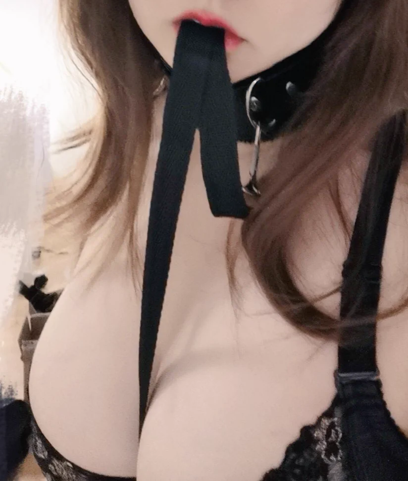 四年前我还拍过这种东西呢？震撼啊 https://t.co/Kku3db4jAW