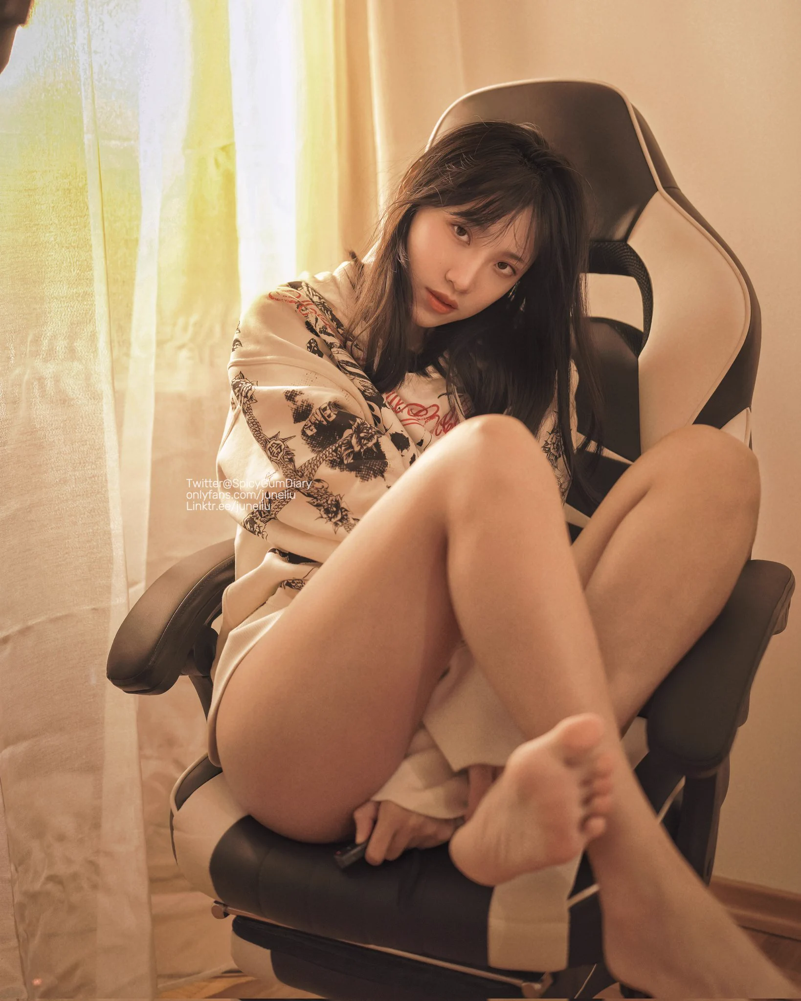 🎮 https://t.co/3wXsowwEcF