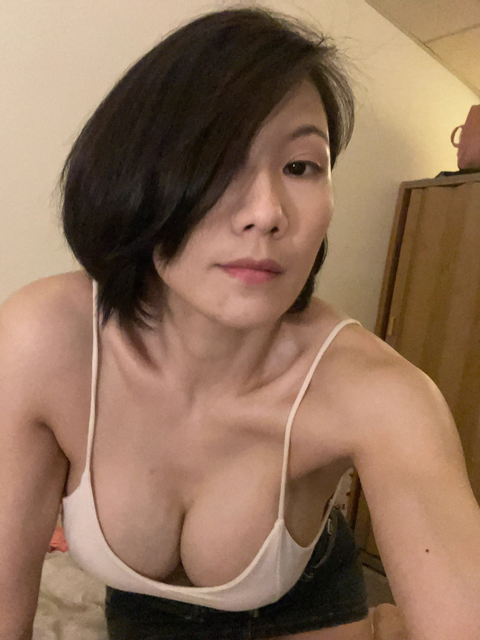 殘念！視訊作業已佈置完成了小哥哥那邊卻發生技術性問題箭在弦上 準備要發而已 https://t.co/Gnwib6Ajo0