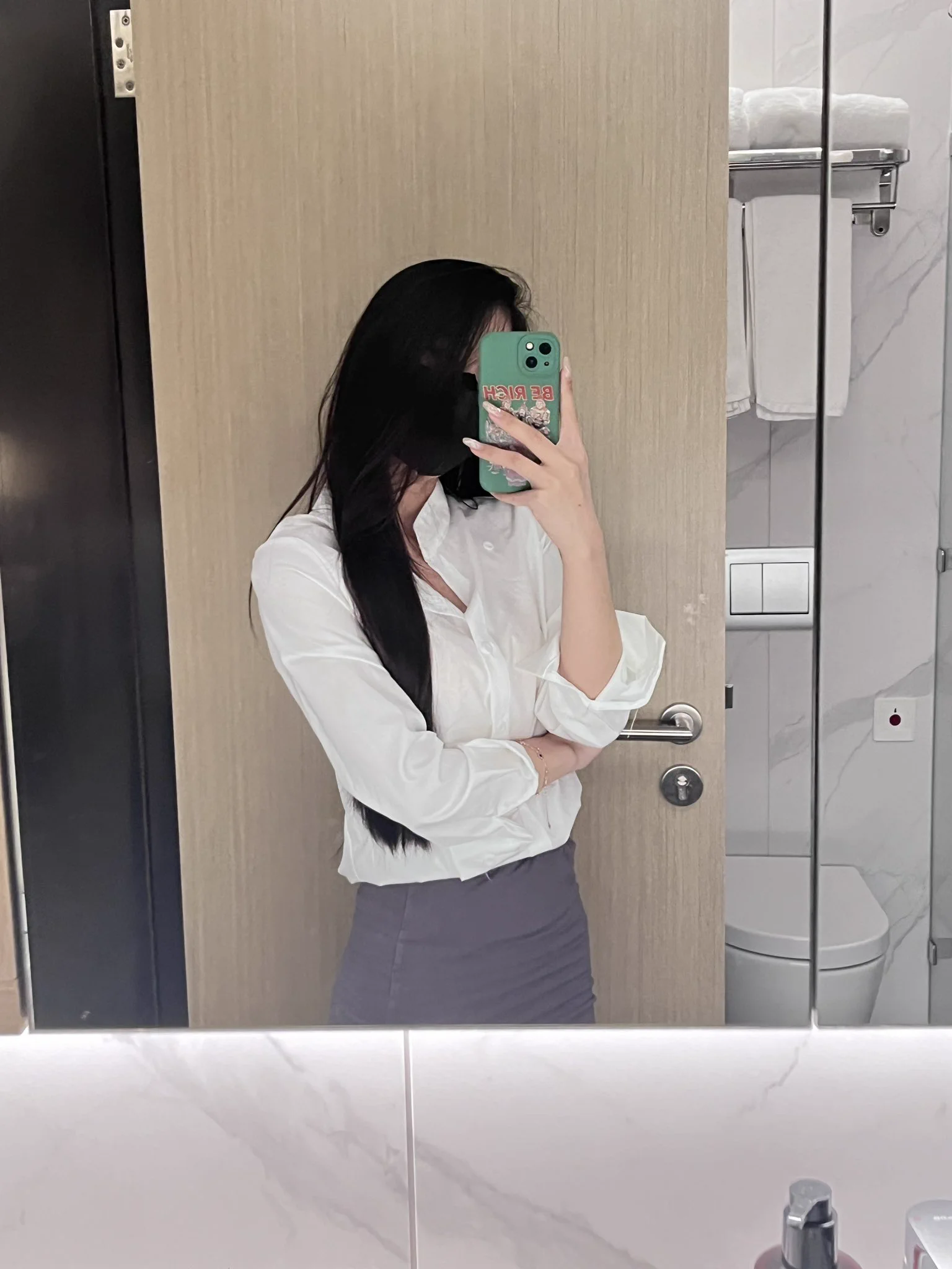 宝宝 让姐姐想想 该怎么惩罚不听话的你 https://t.co/YAB9Jhzs8r