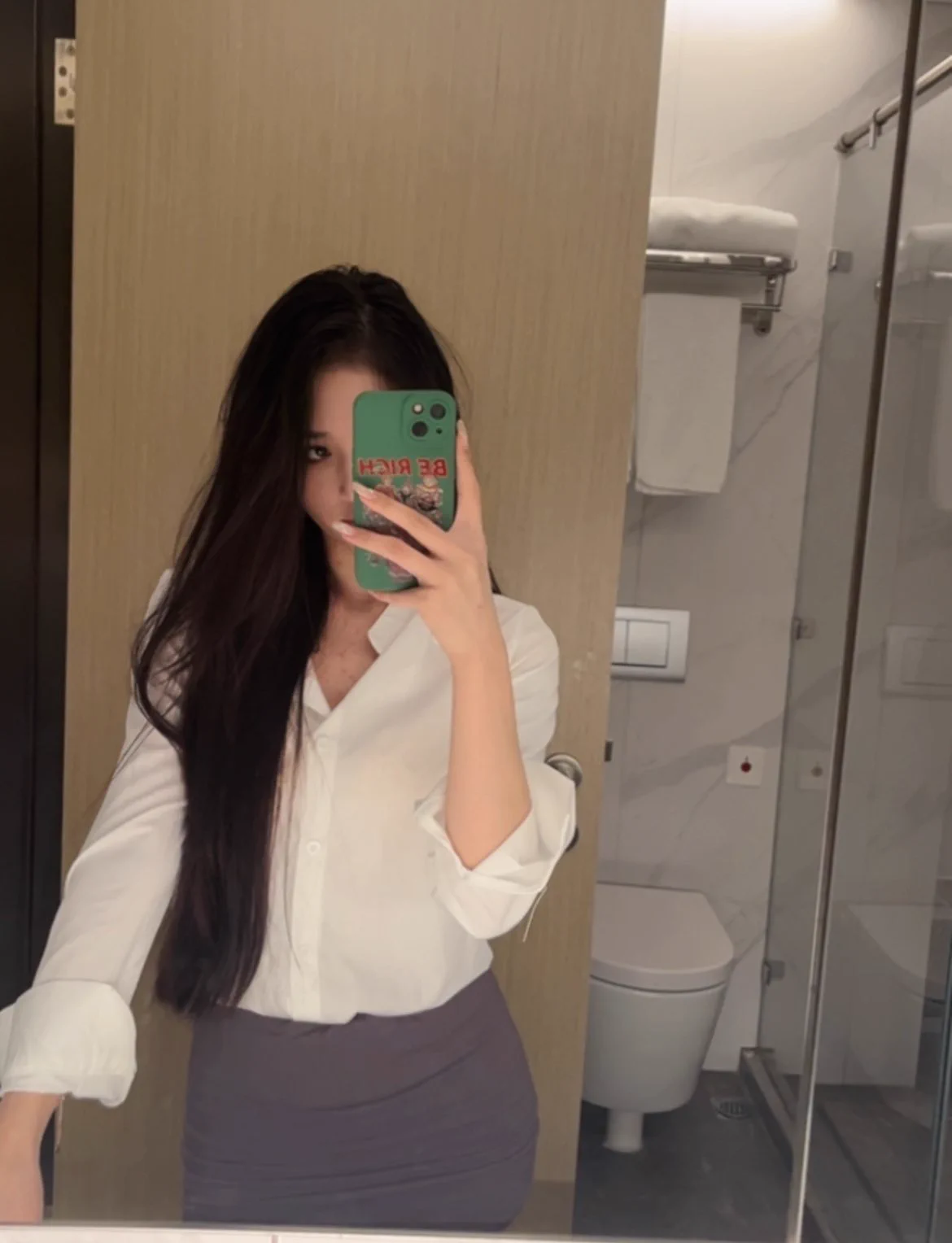 宝宝 让姐姐想想 该怎么惩罚不听话的你 https://t.co/YAB9Jhzs8r