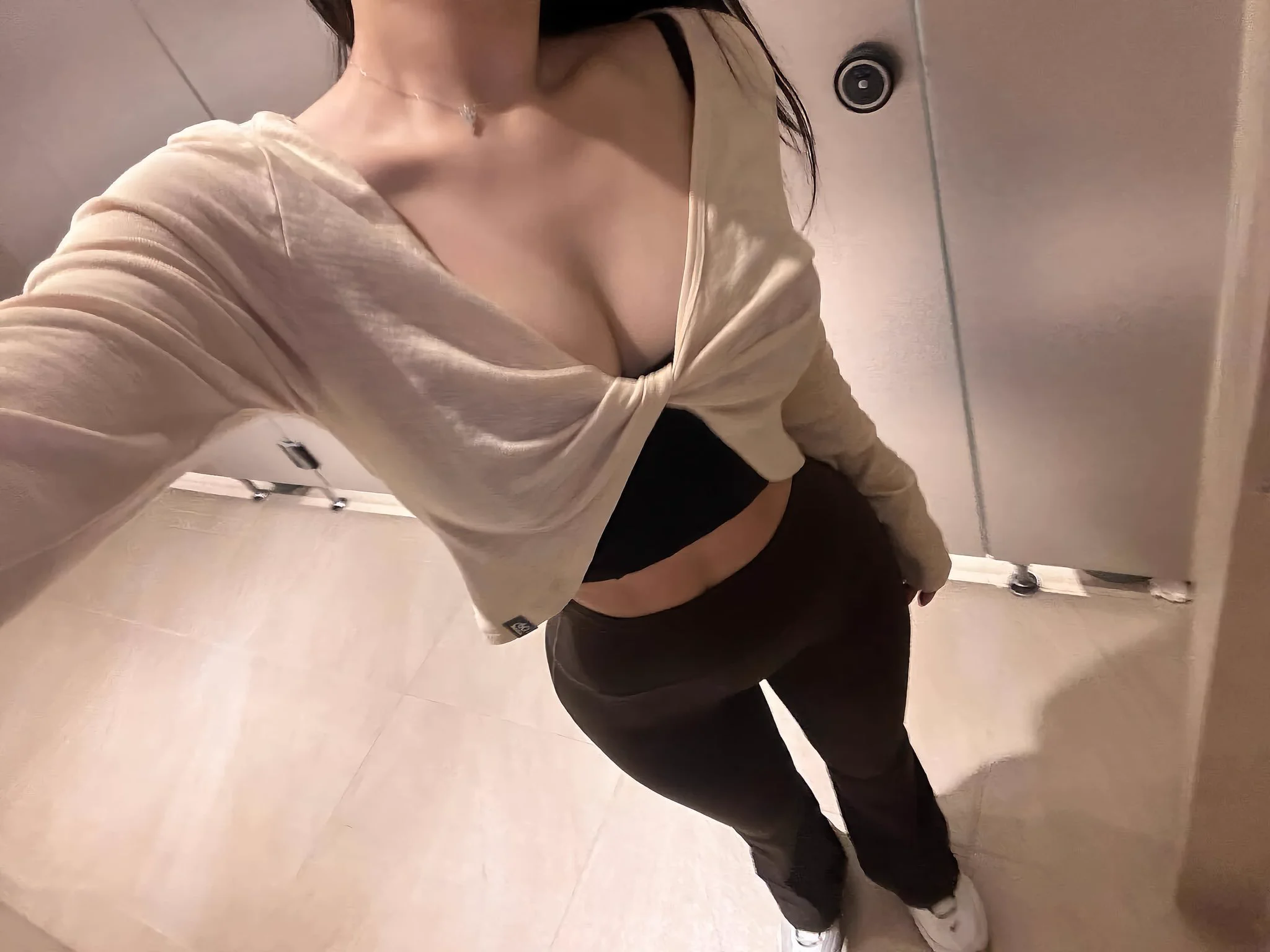 愿每一天都奔走在自己的热爱里 https://t.co/SpCUmh26LS