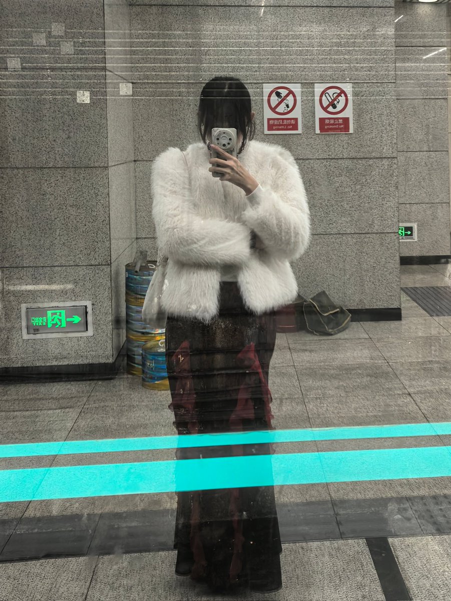 北京 女生想找去看香山红叶的搭子 https://t.co/3kZtJWSj8p