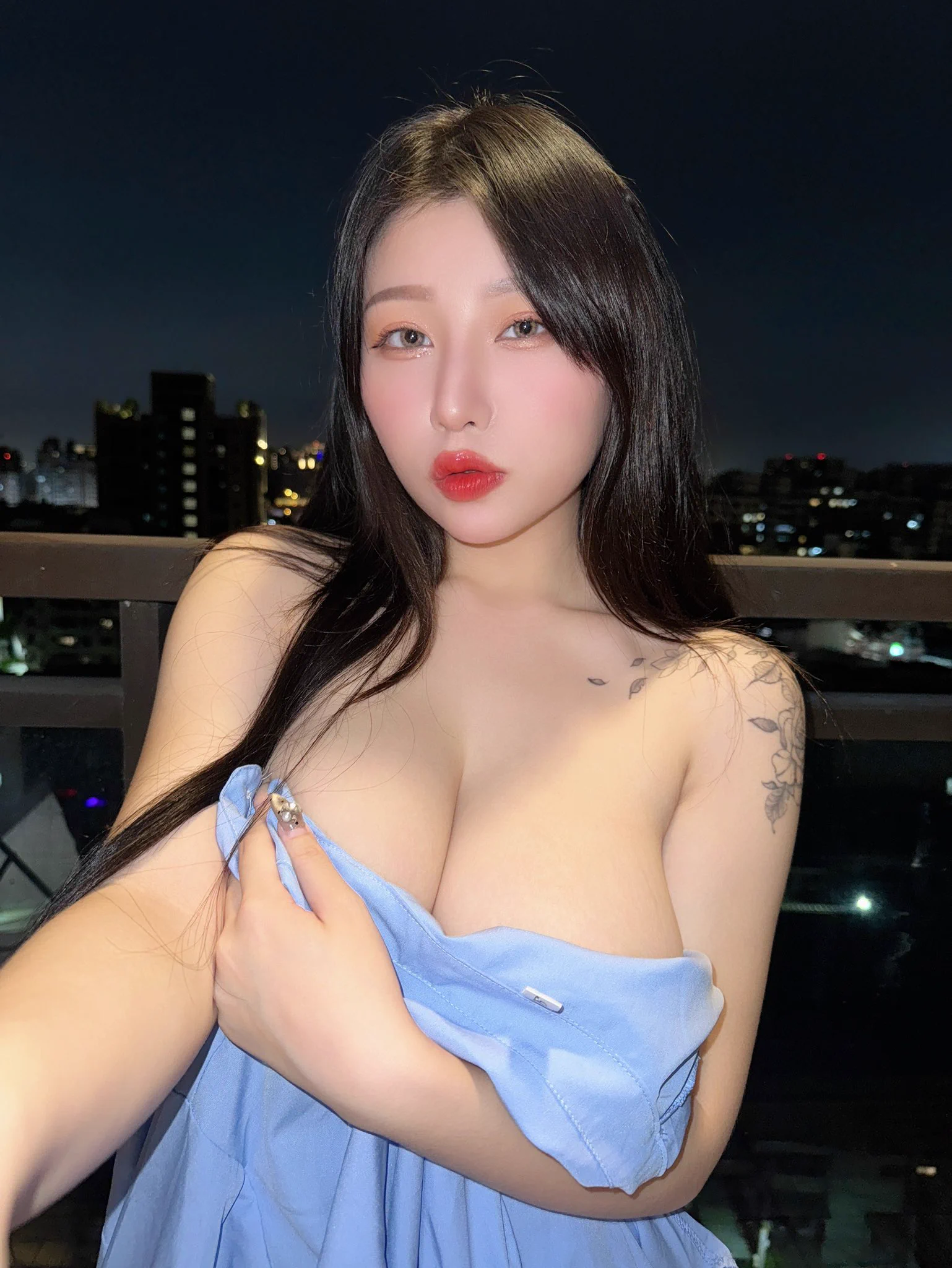 需要多久出來🥵🐶 https://t.co/UmUztZvcOx