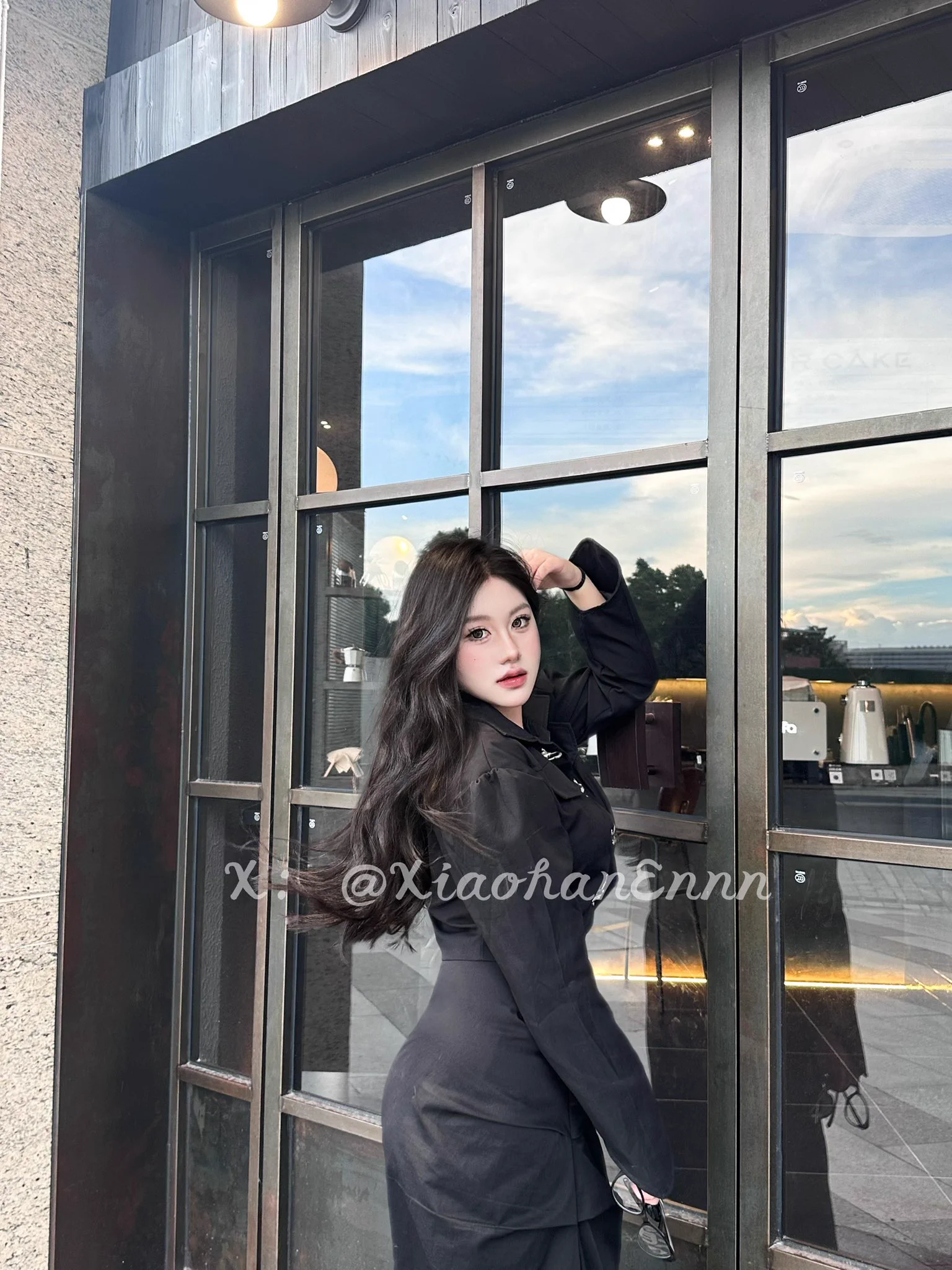 每次饿的时候感觉自己可以吃下一头牛 https://t.co/bP74jpPnsH