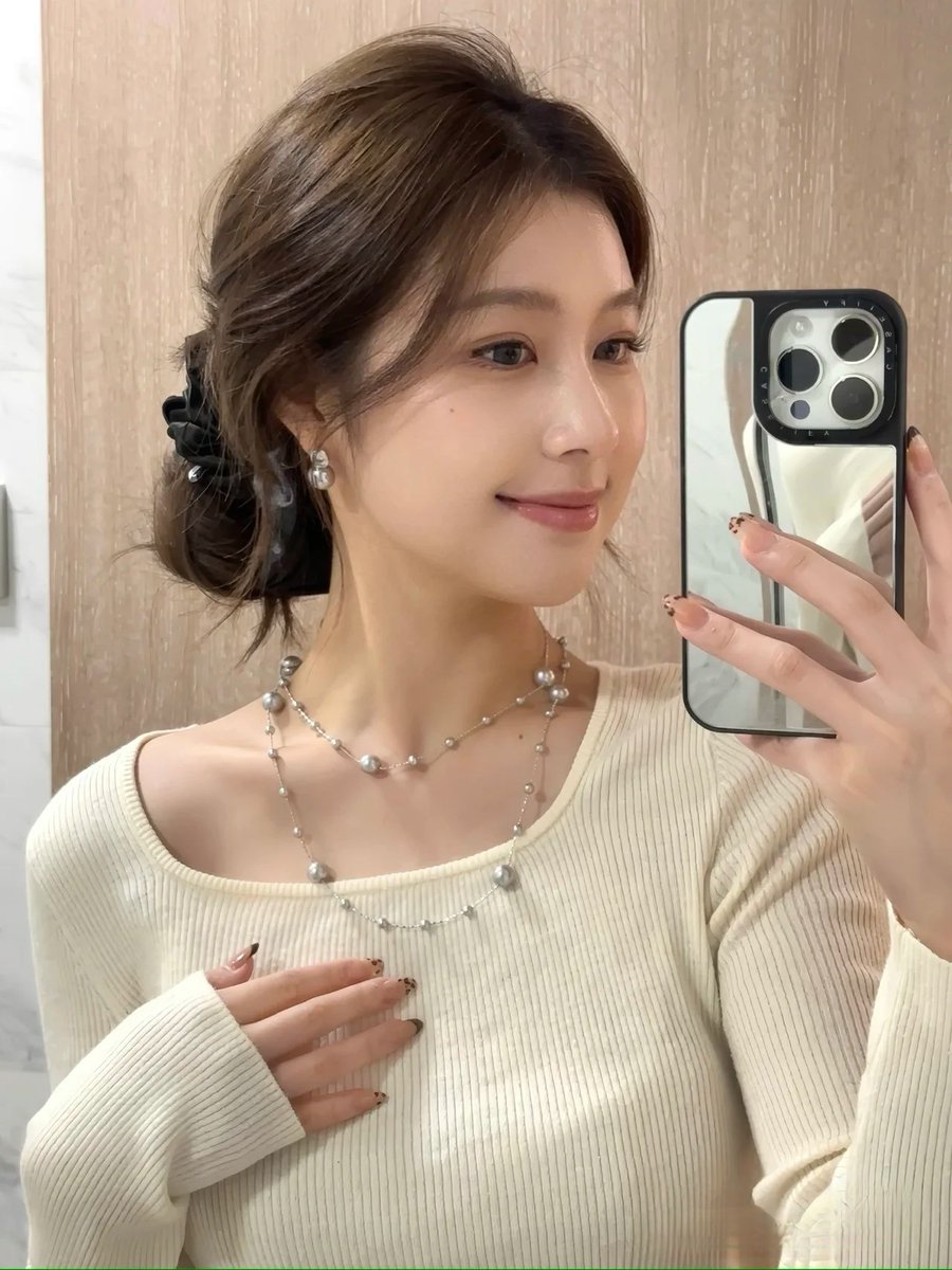 早啊，周二愉快🌹 https://t.co/CE7w5O97pX