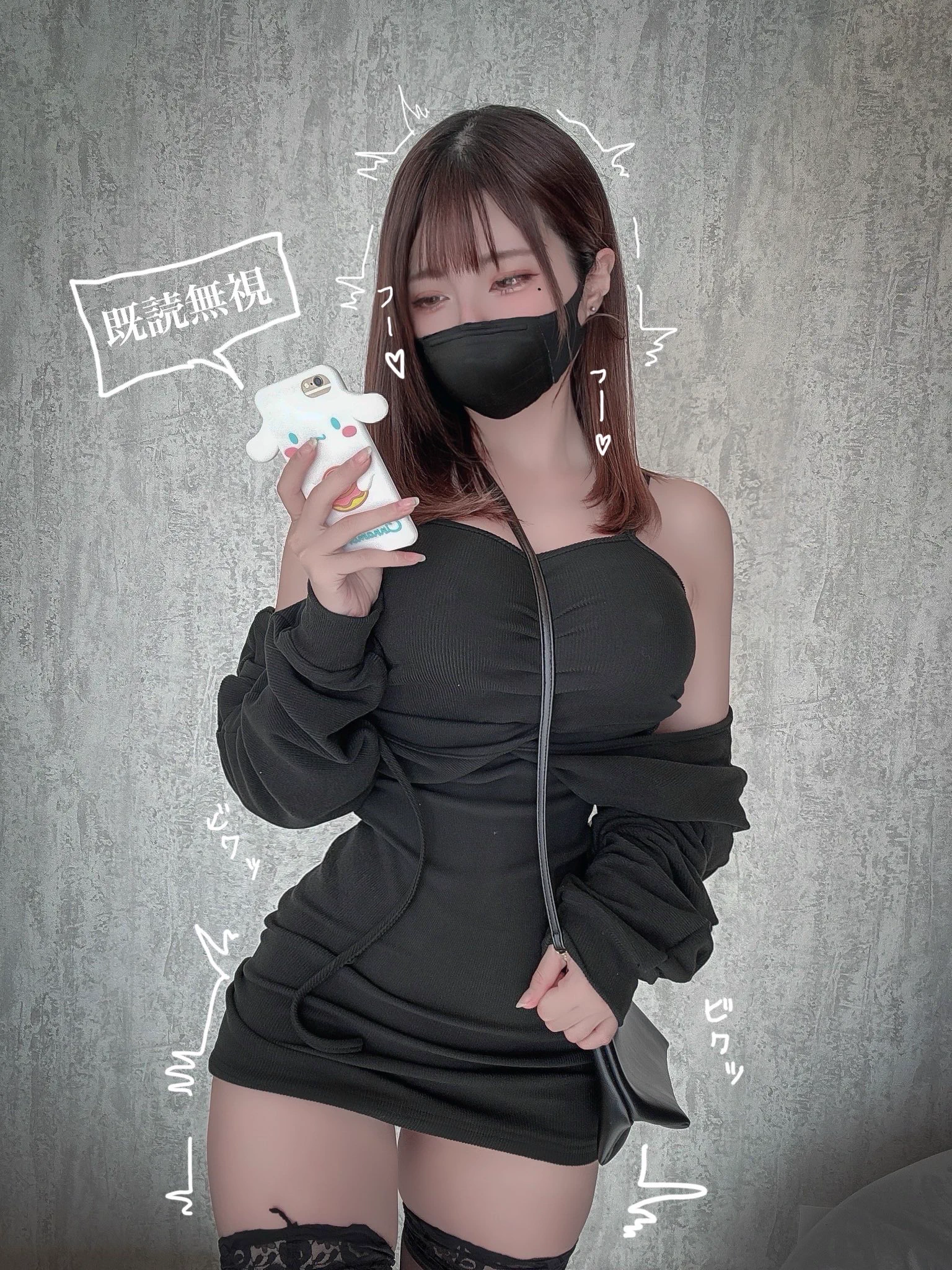 性癖のクセが強い女 https://t.co/uz0V57Nw3i