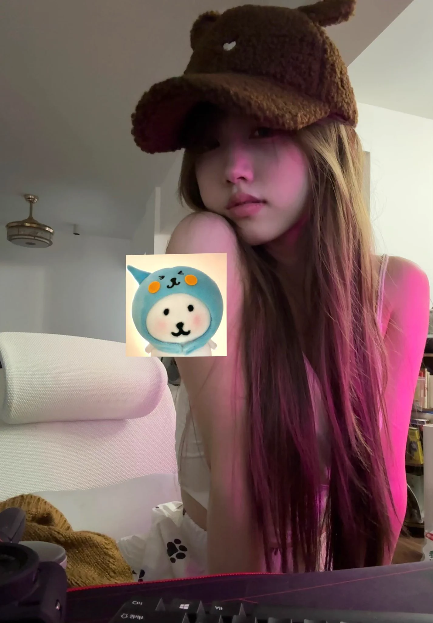 🐻 https://t.co/J84ZPFSId3