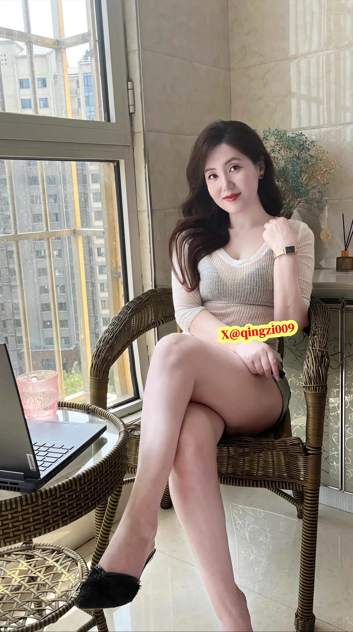 这样的姨都嫁给了谁 https://t.co/JHM5vKzfVy