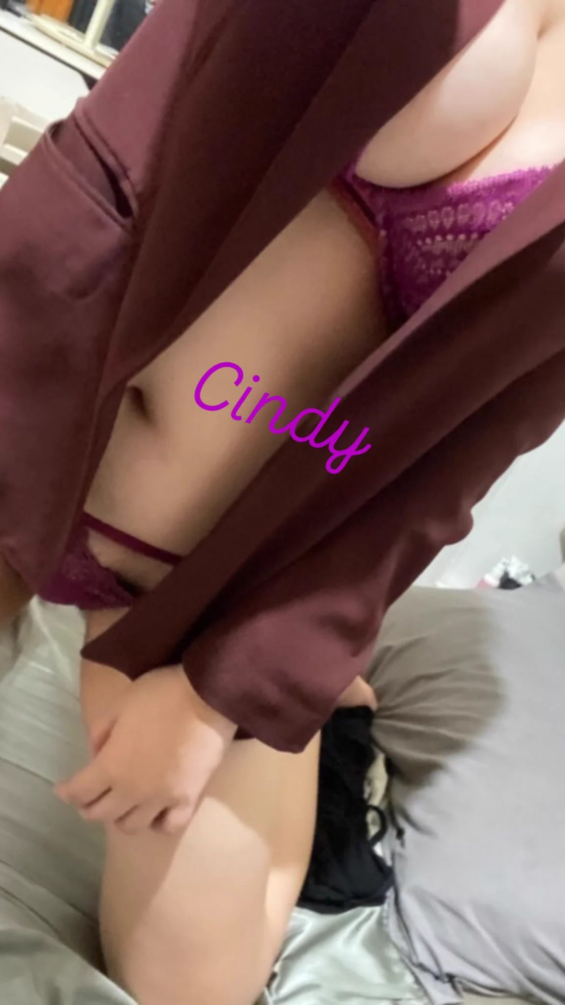 有這樣的老婆，你幾點回家？❤️ https://t.co/SLVU4ZfYsz