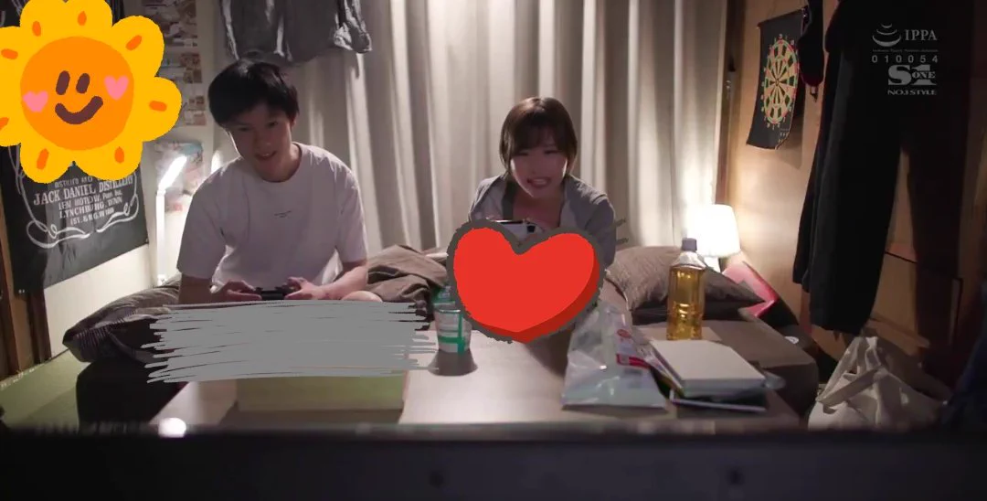 我也想找个男朋友晚上一起打游戏，打累就一起xxxxx，多温馨🥹🥹 https://t.co/n9jtfB211g