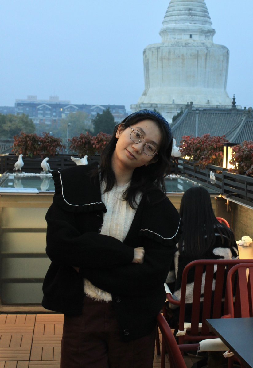 【网友投稿 No.1165】眼镜小姐姐 #眼镜娘 #眼镜妹 #投稿 #反差 #投稿曝光 #女友 #女友分享 
#女友系列 #女同学 #女同事 https://t.co/leIgCA0Ole