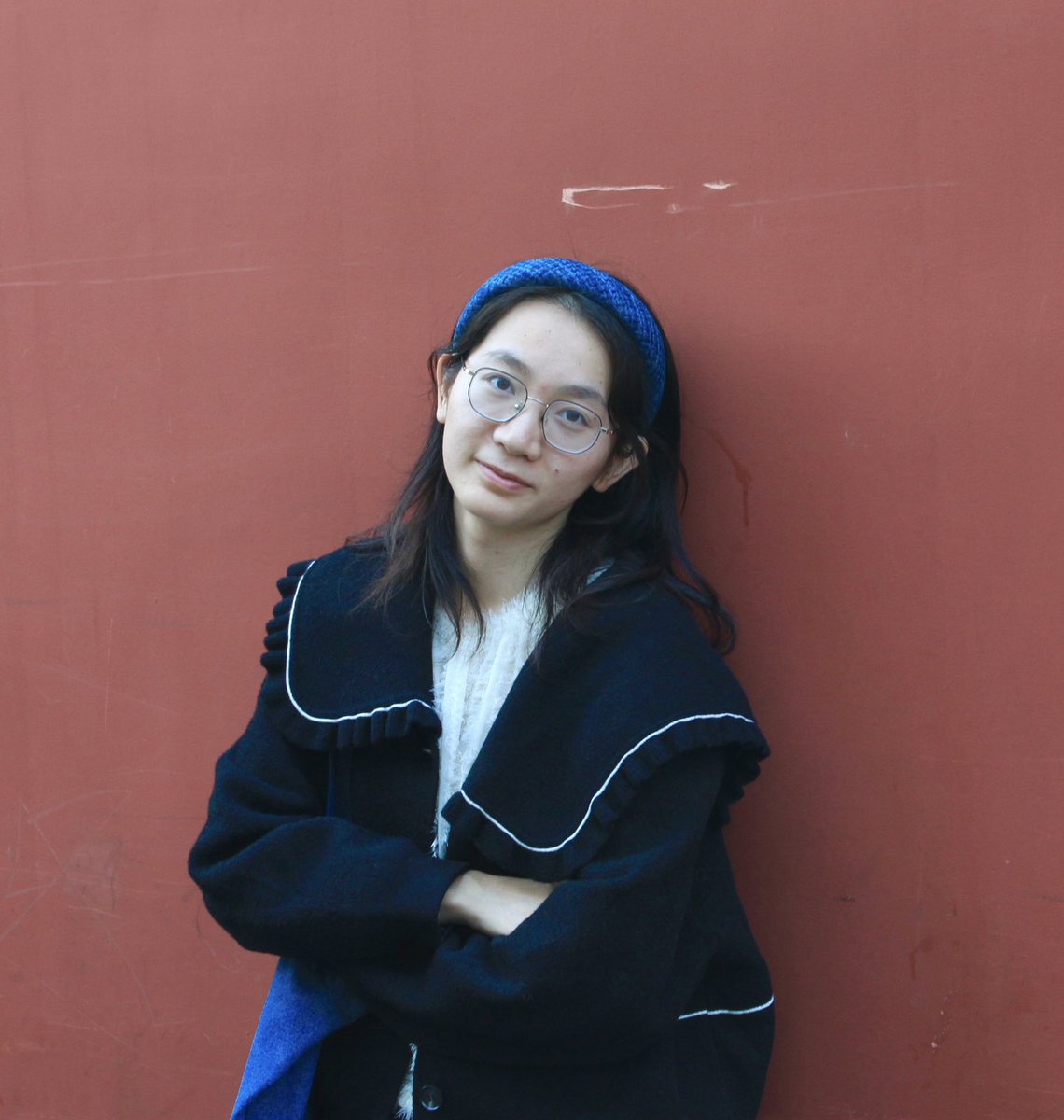 【网友投稿 No.1165】眼镜小姐姐 #眼镜娘 #眼镜妹 #投稿 #反差 #投稿曝光 #女友 #女友分享 
#女友系列 #女同学 #女同事 https://t.co/leIgCA0Ole