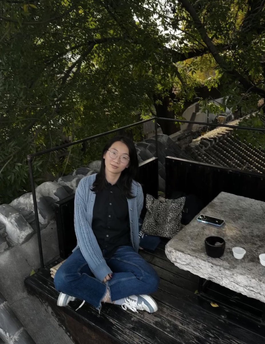 【网友投稿 No.1165】眼镜小姐姐 #眼镜娘 #眼镜妹 #投稿 #反差 #投稿曝光 #女友 #女友分享 
#女友系列 #女同学 #女同事 https://t.co/leIgCA0Ole