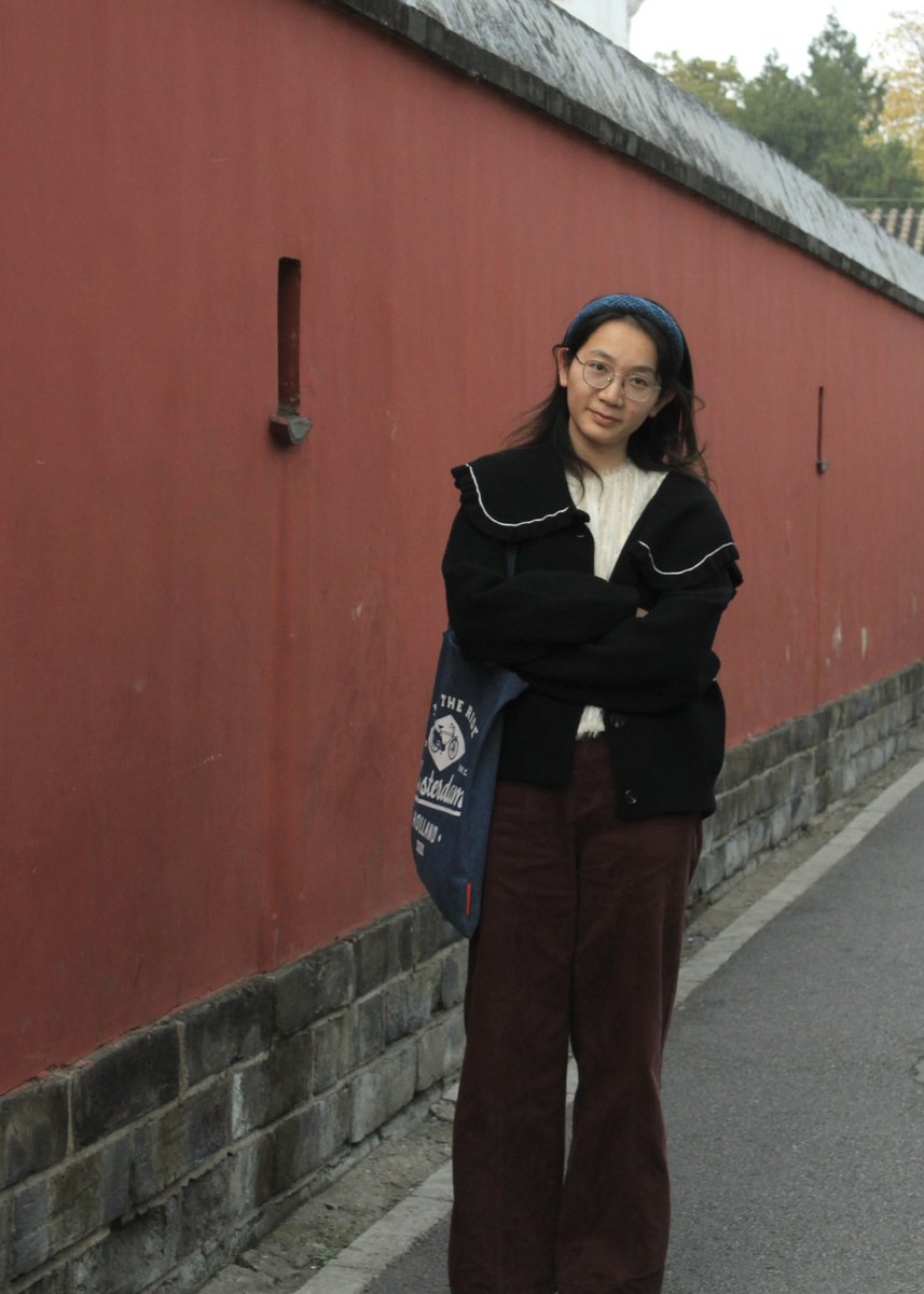 【网友投稿 No.1165】眼镜小姐姐 #眼镜娘 #眼镜妹 #投稿 #反差 #投稿曝光 #女友 #女友分享 
#女友系列 #女同学 #女同事 https://t.co/leIgCA0Ole