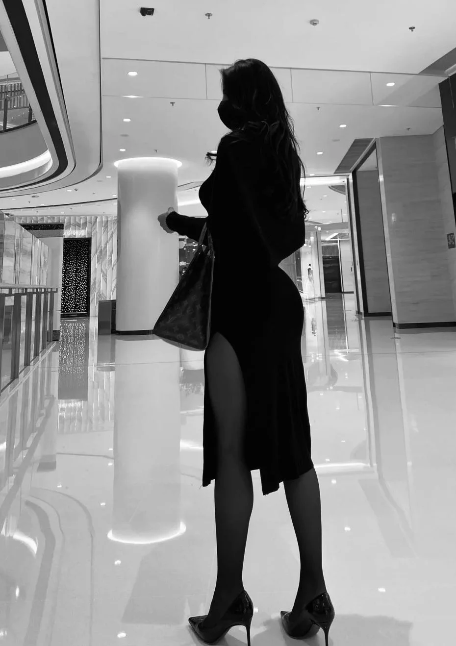 🛍️ https://t.co/eB1O6K2UkM