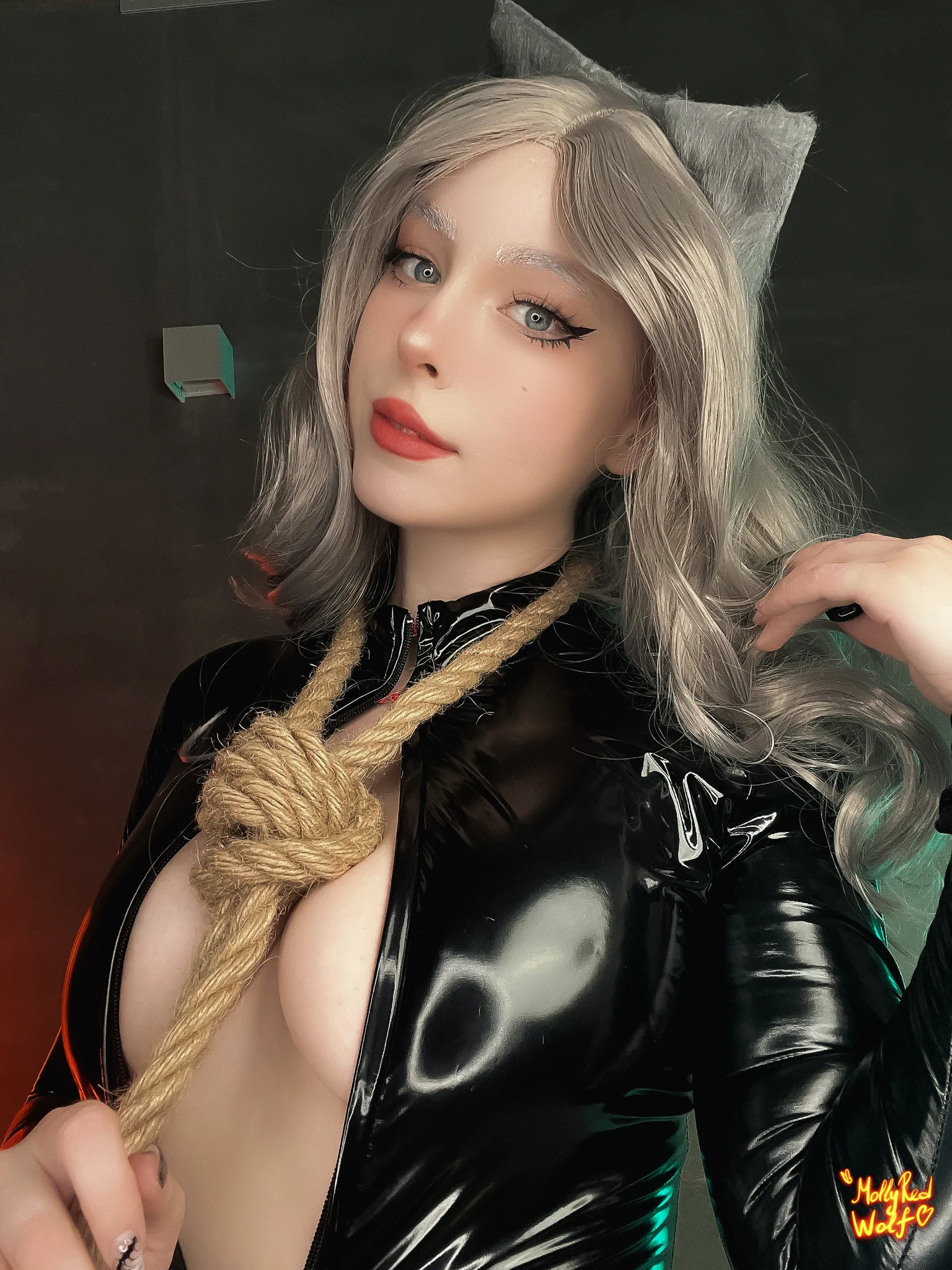 can i be your dommy mommy? https://t.co/BZOmCMf3QU