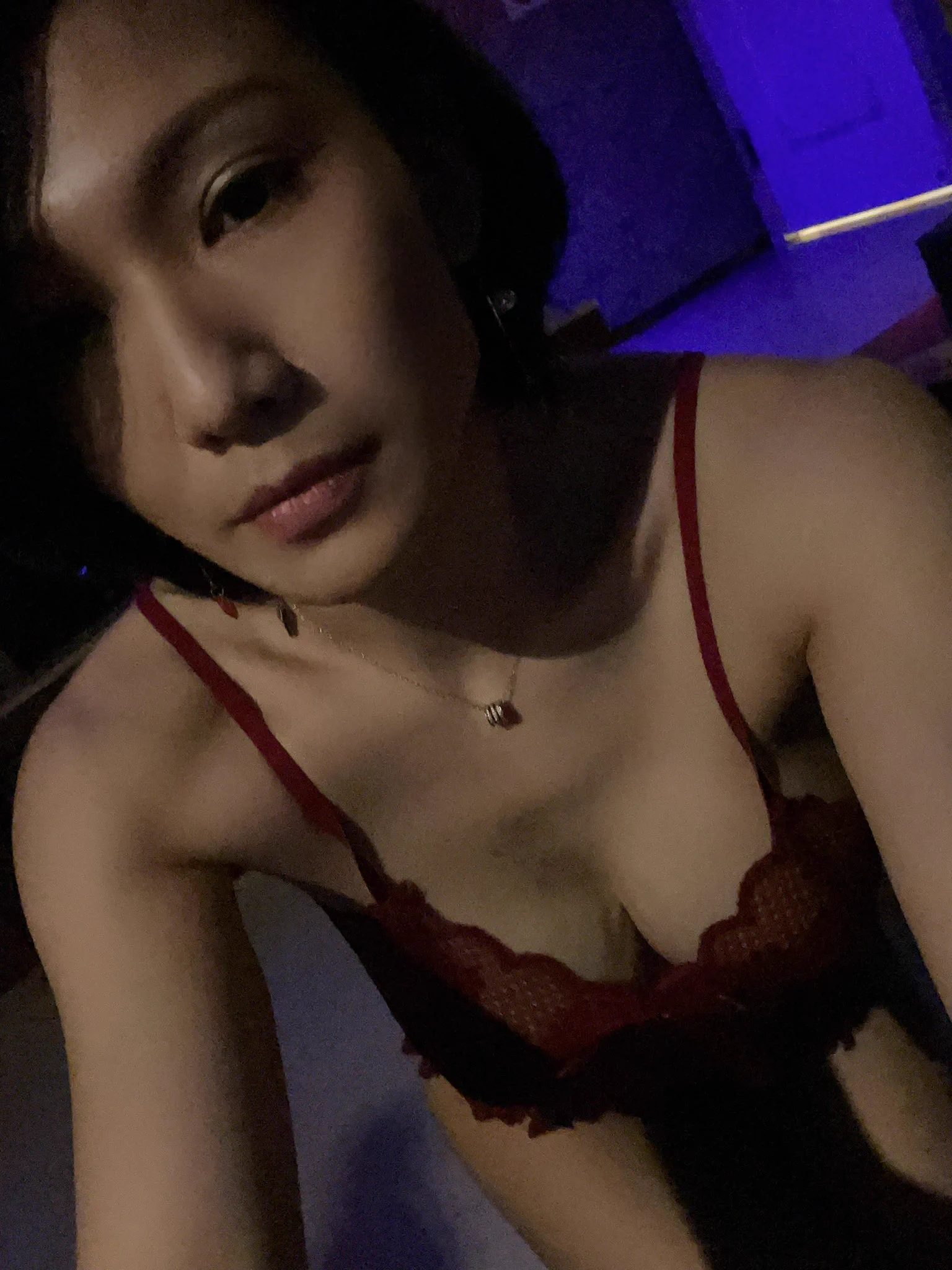 就單純想po https://t.co/sOFrNrfhKG