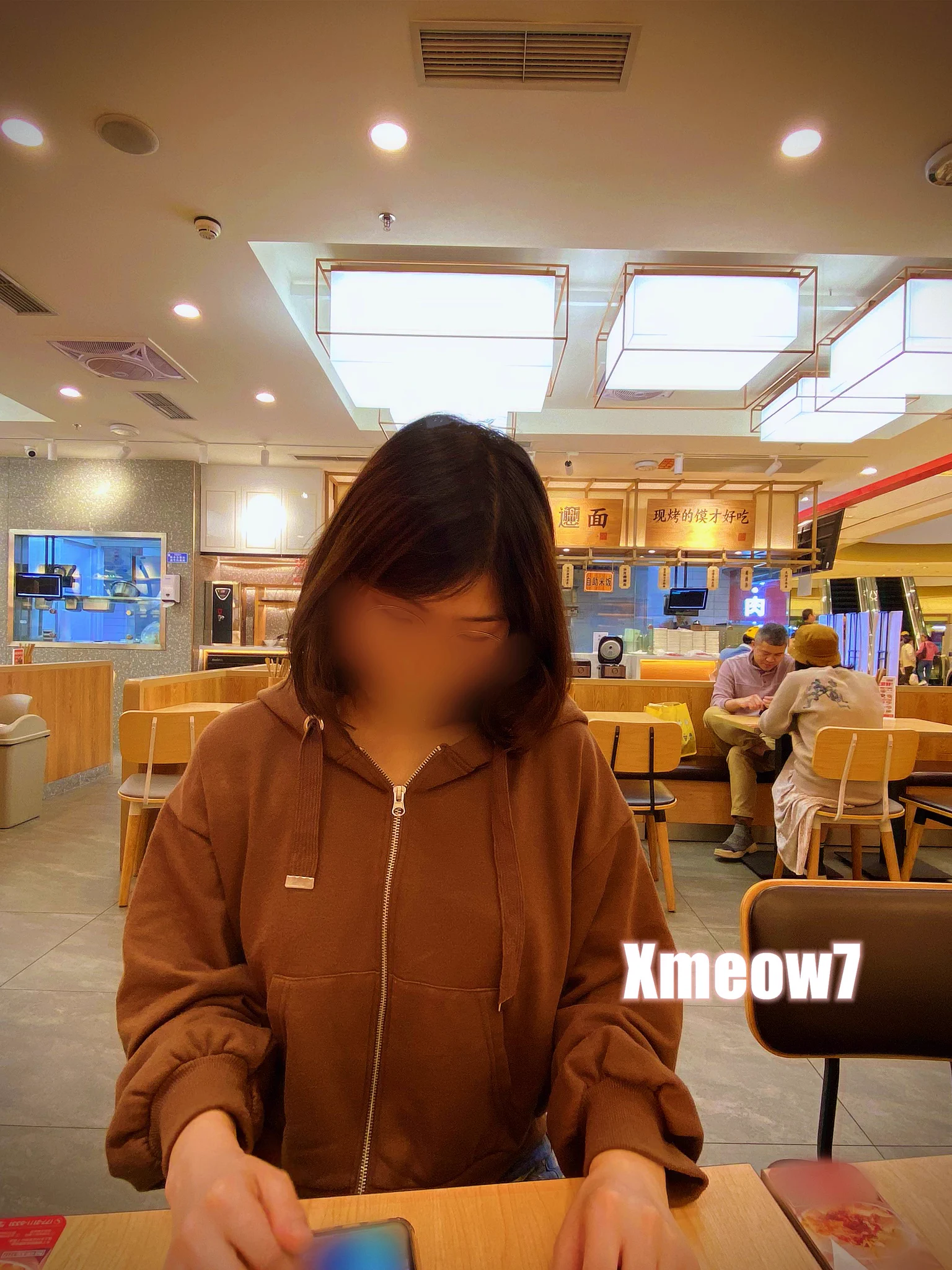 有时候越是饿了越不知道吃什么...有和我一样吗🤣先看奶子解馋... https://t.co/QRwUc1lBcR