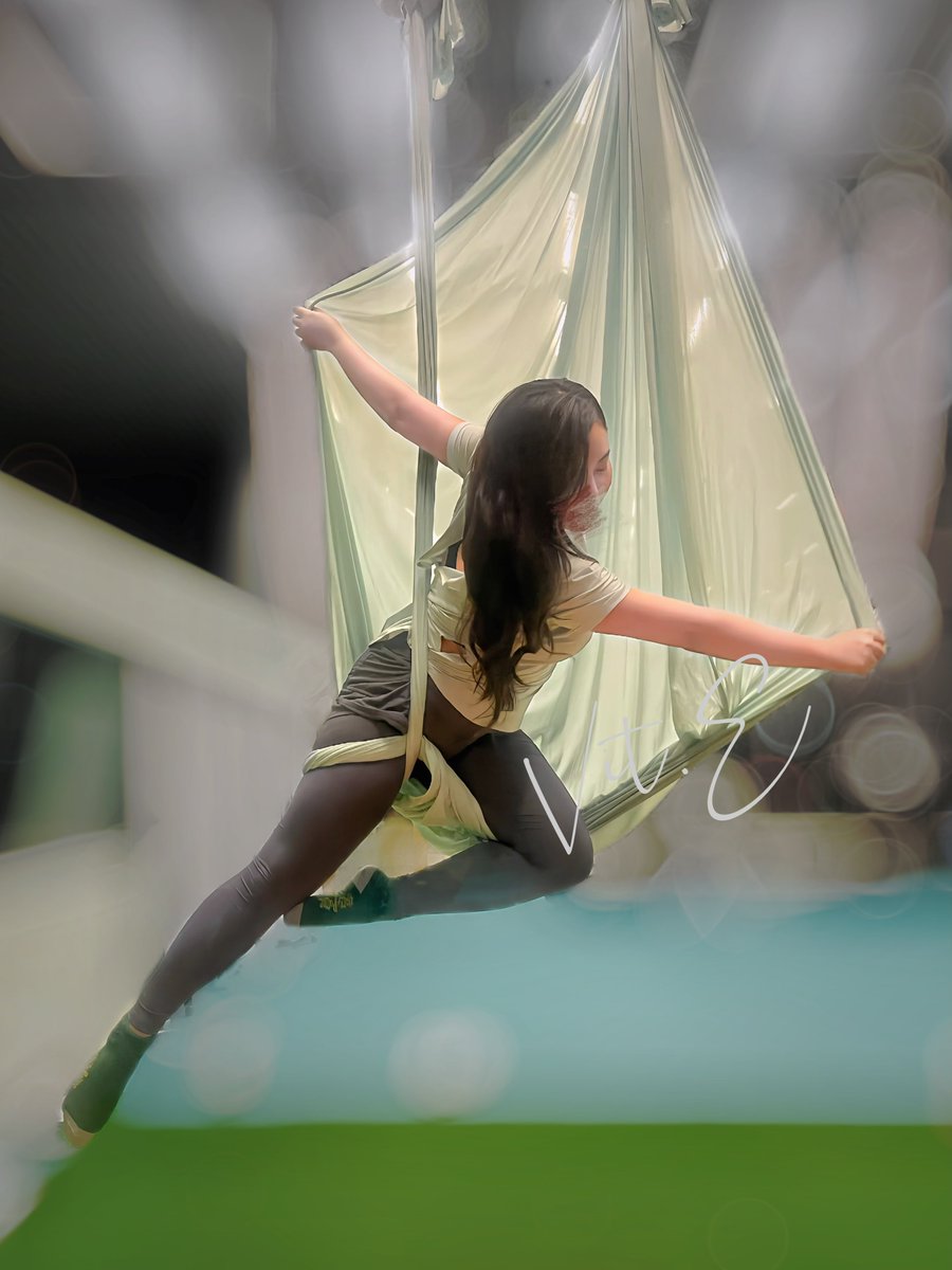 有人跟我一樣
看到自介上寫 性向「正常」
就好感全無嗎🙃

#空中瑜伽 

教室背景很醜
強迫症每次修空瑜照片都好崩潰_(꒪ཀ꒪」∠)_ https://t.co/ZwMupwjPJE