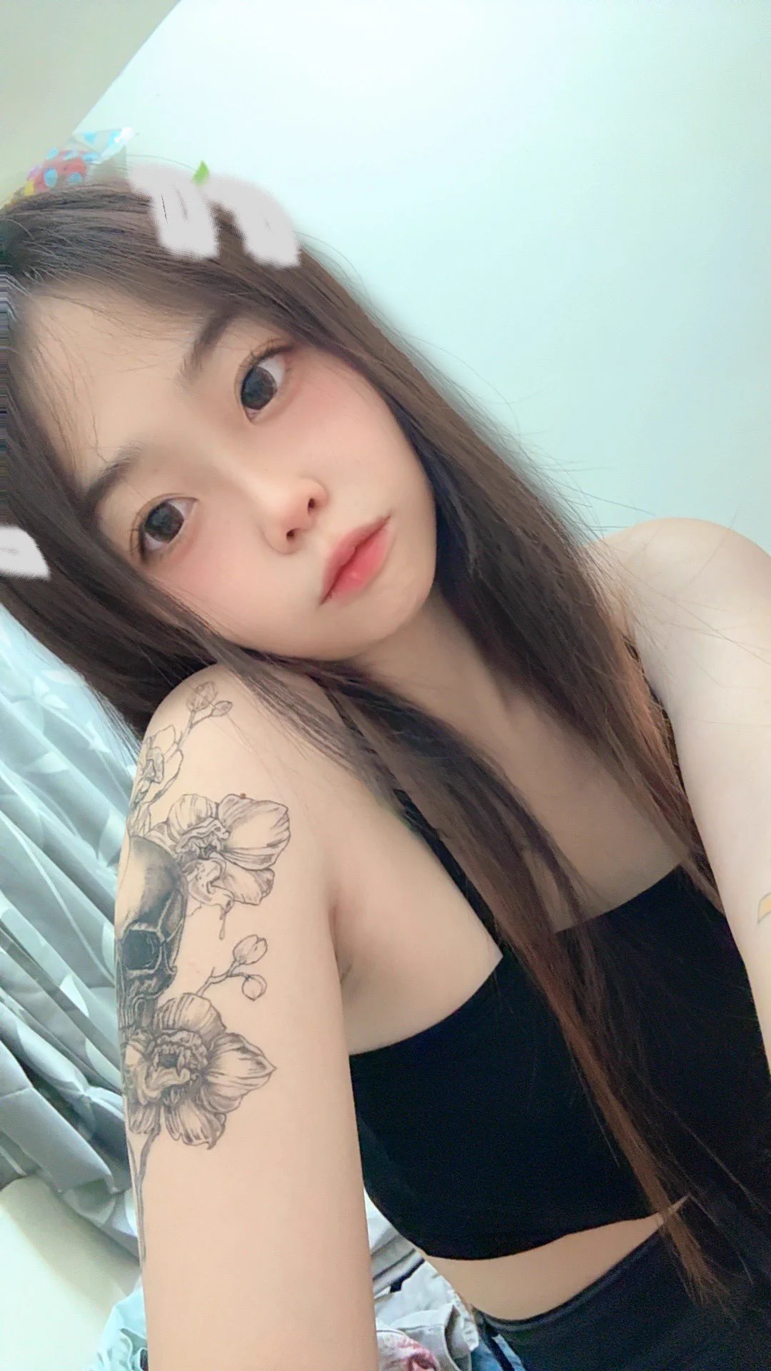被嫌胖了 咋辦😕😕 https://t.co/feU6aqBt4h