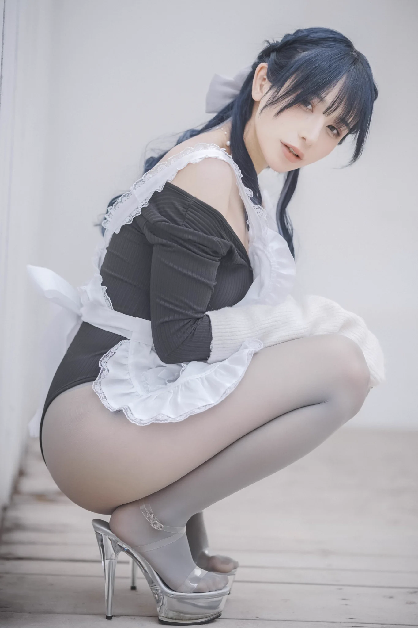 https://t.co/VFHUj4HHXX
