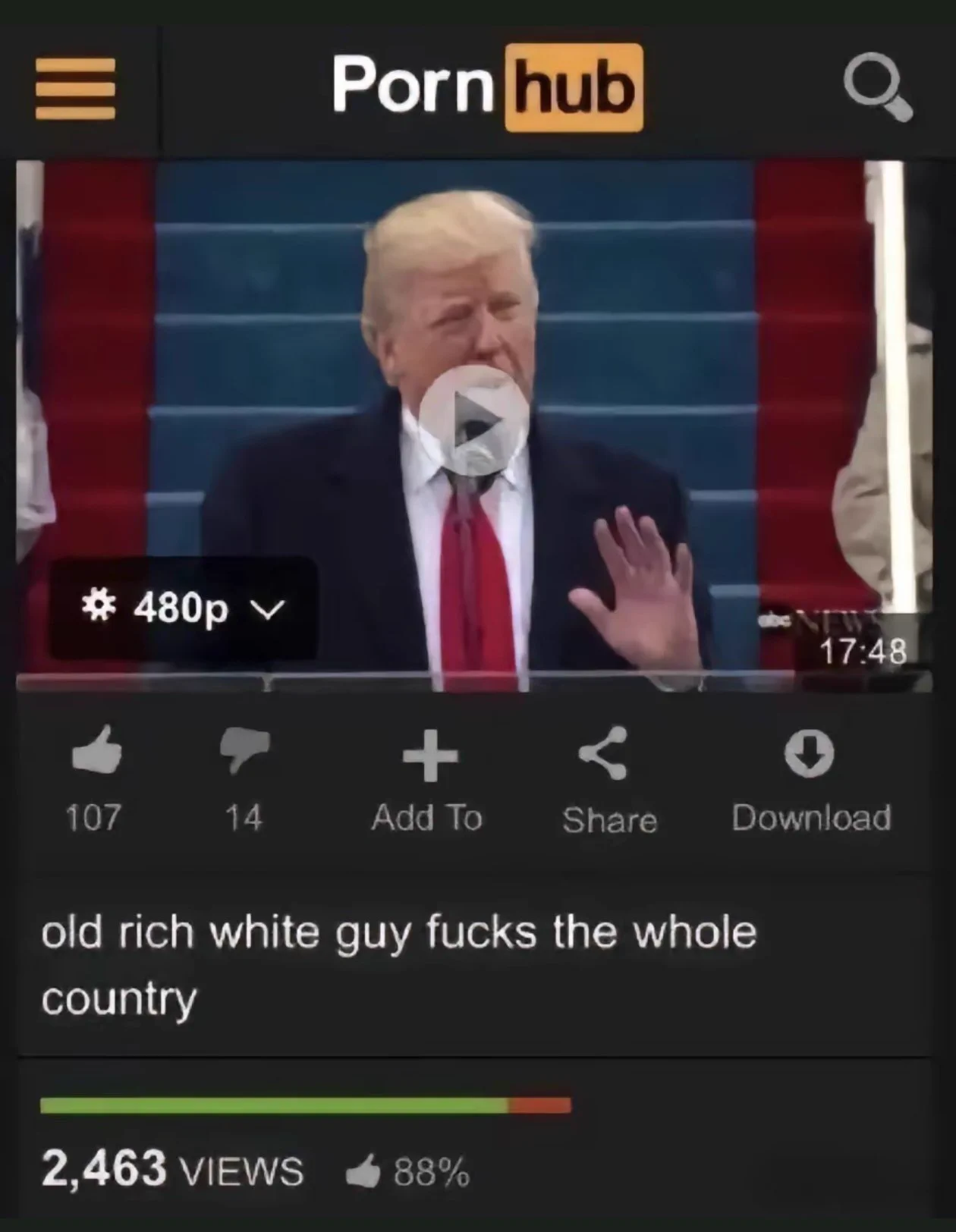 https://t.co/6c2Cm2tfjZ