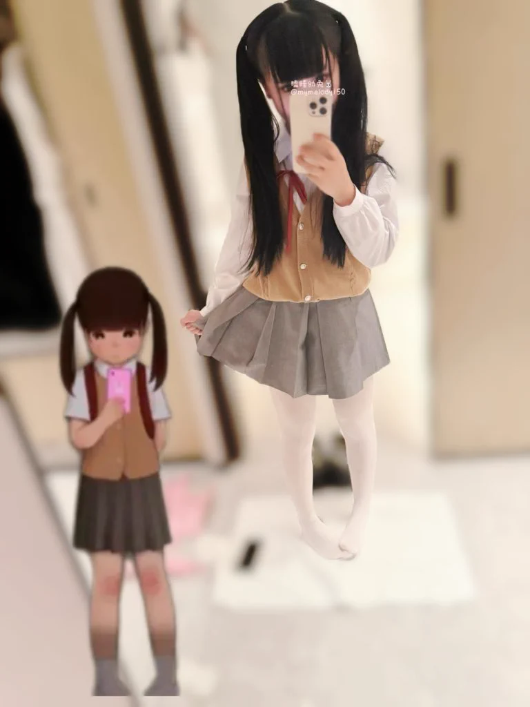 别玩我 #lostlife https://t.co/csmCFNBuYE