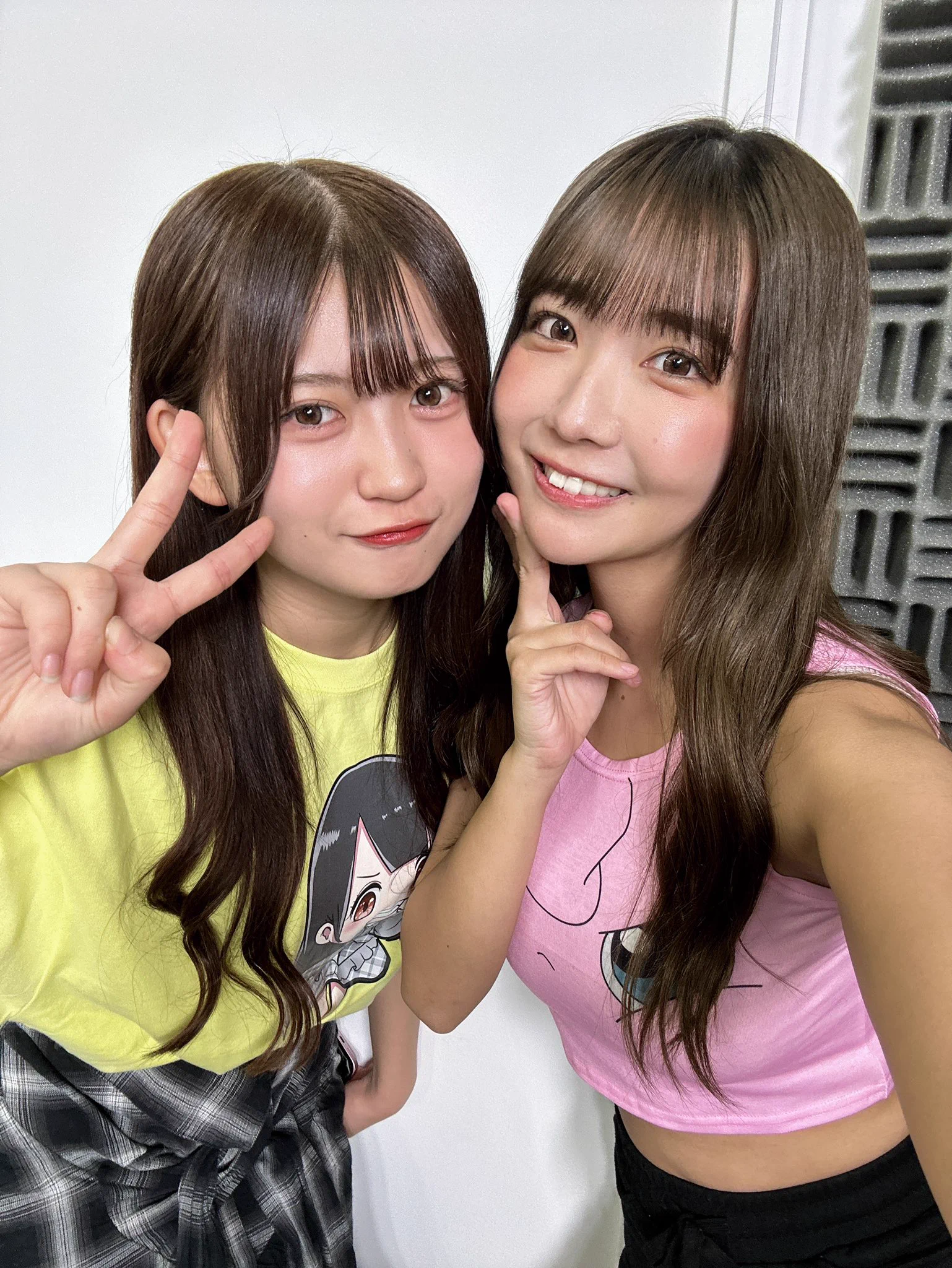 チームA💕(なんだかんだ大好きなのは秘密) https://t.co/mg6c3frNxO