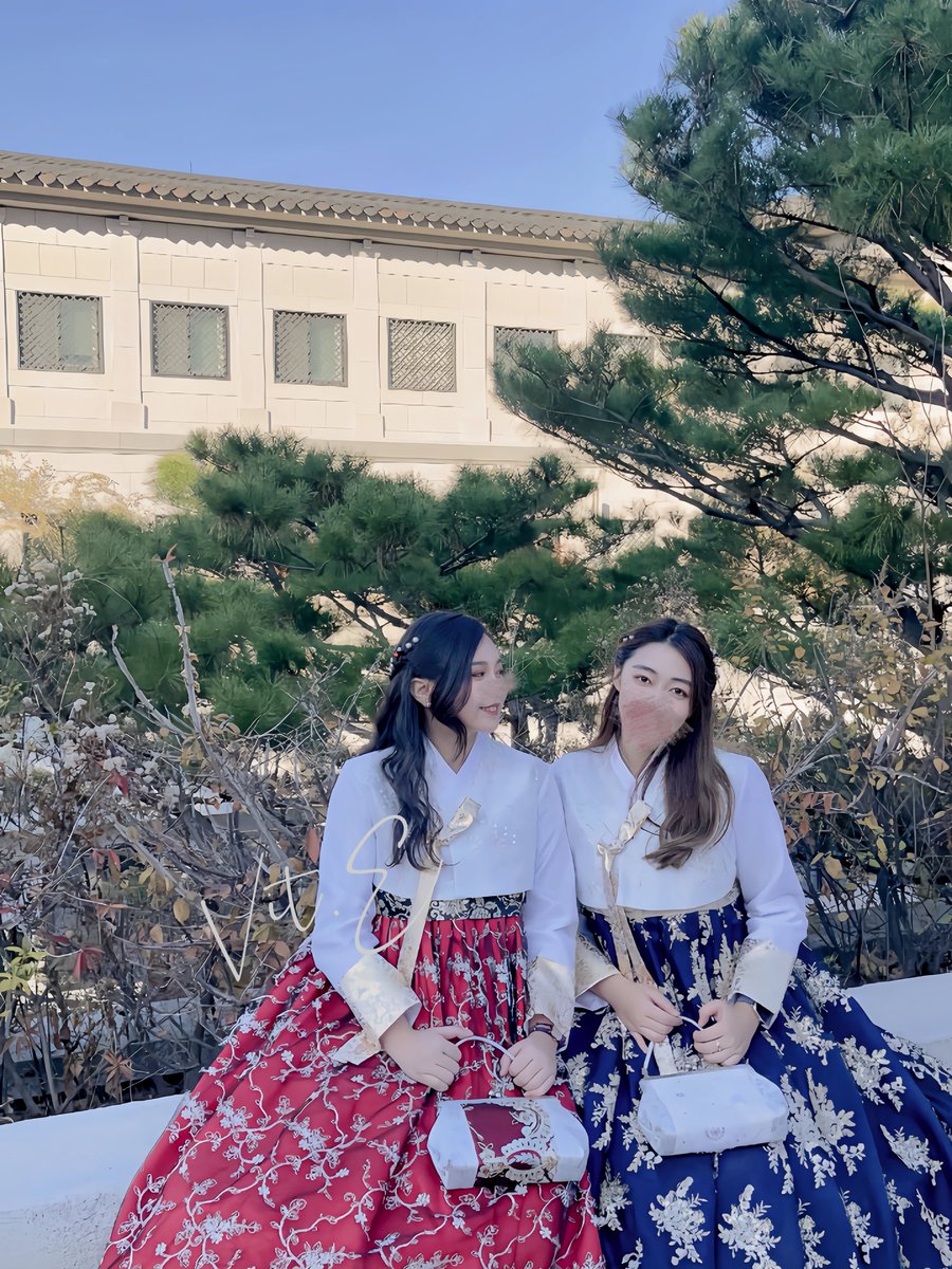 生日快樂🎂 
@XX_xoxo_xoxo 

百寶箱一樣總是讓人驚喜的女人✨
對妳的喜歡我就不再多言ㄌ
畢竟已經講太多
再講下去我怕大家會以為我要跟妳求婚（？？

總之希望我的天蠍雙生姊妹能得償所願🌹
等妳可以活蹦亂跳之後
一起去北歐自駕遊吧⸜(* ॑꒳ ॑* )⸝ https://t.co/4VPjaKLVuf