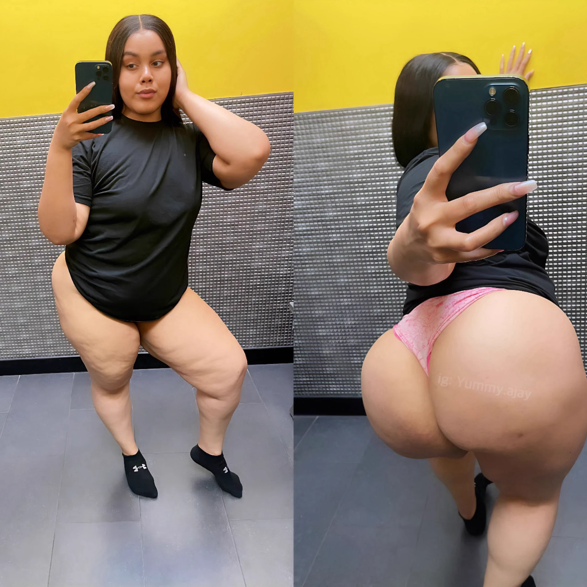 75% off onlyfans for all subscribers, link in bio 👅 https://t.co/rrWXi7zHJs