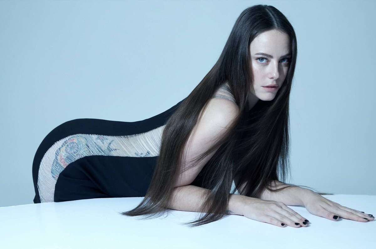 Kaya Scodelario photographed by Bartel Szmigulski for Film Numéro. https://t.co/OGM0tSEUPs