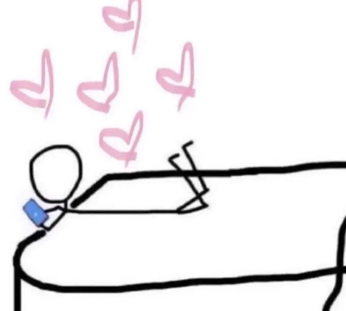@bahoonkas_queen me rn bc THE bahoonkas queen called my vi hot https://t.co/PwkkQ1fRLy