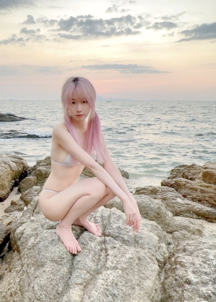 #Pattaya https://t.co/U0c65BDTgM