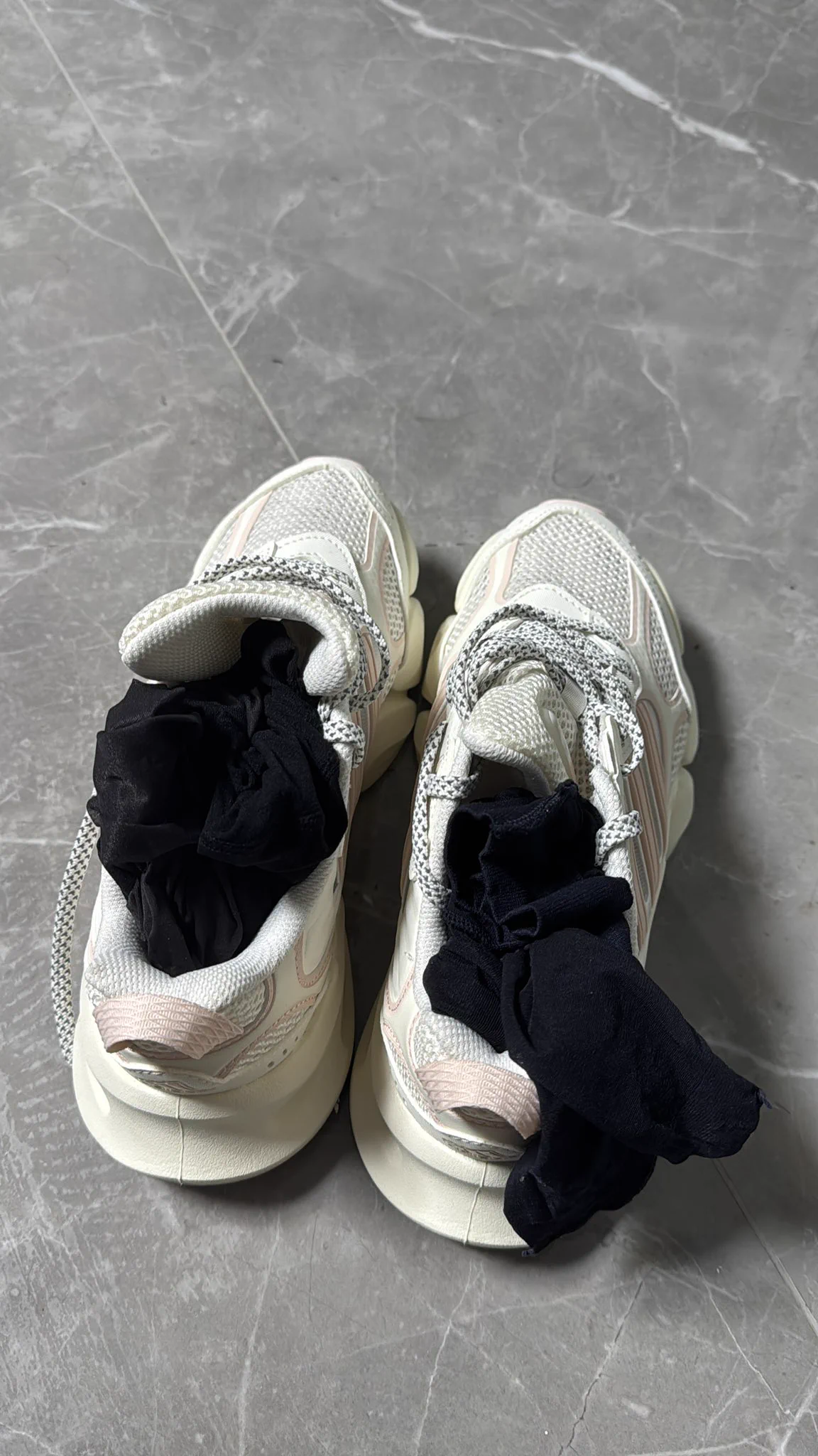 010北京同好，坐标海淀四季青附近，分享女友的运动鞋和原味黑丝，邀请同城同好上门保养或互换，精多量大的优先，北京同城有意向参与的私信我报名。 https://t.co/cKpU8EvFnq