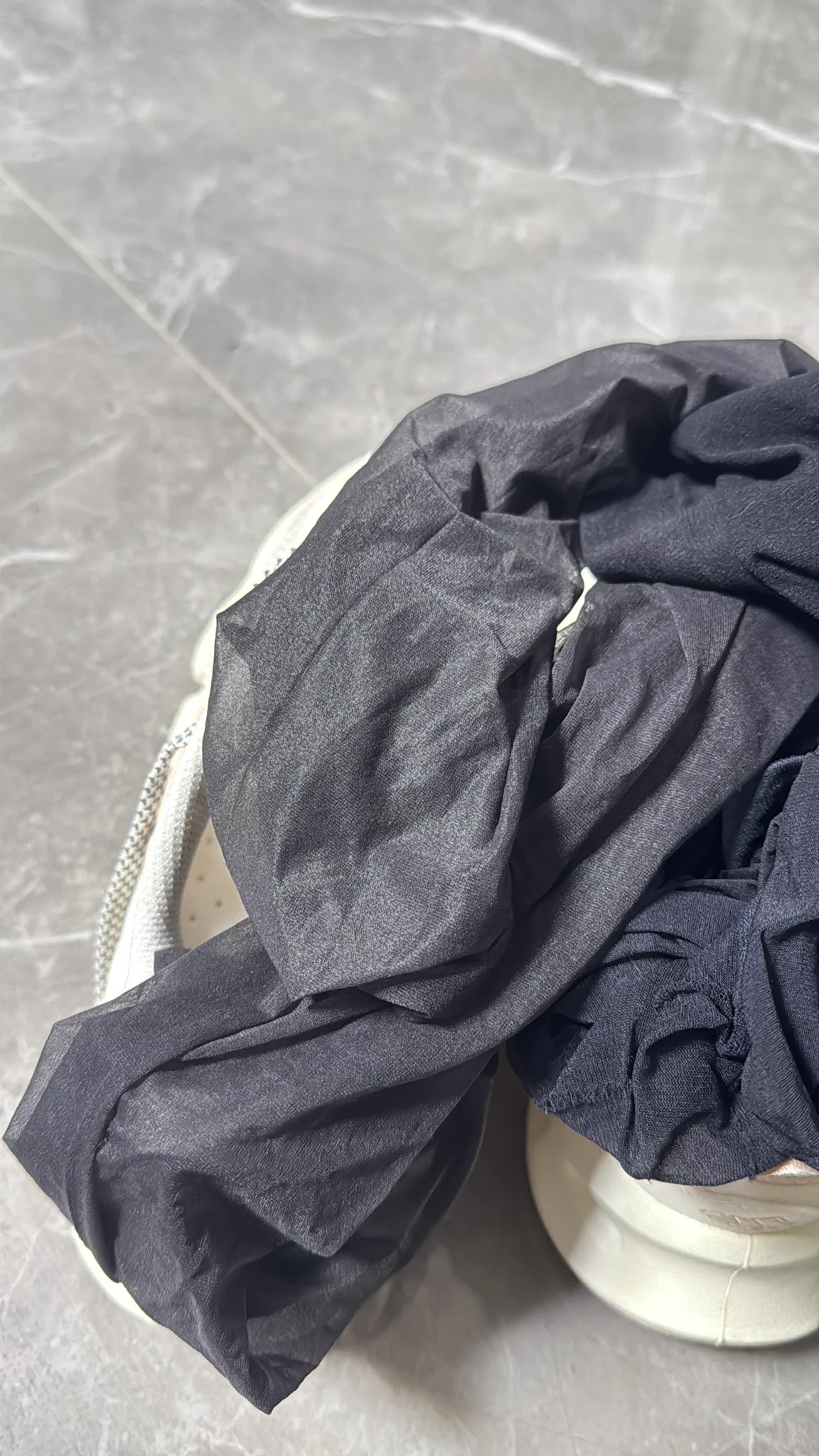 010北京同好，坐标海淀四季青附近，分享女友的运动鞋和原味黑丝，邀请同城同好上门保养或互换，精多量大的优先，北京同城有意向参与的私信我报名。 https://t.co/cKpU8EvFnq
