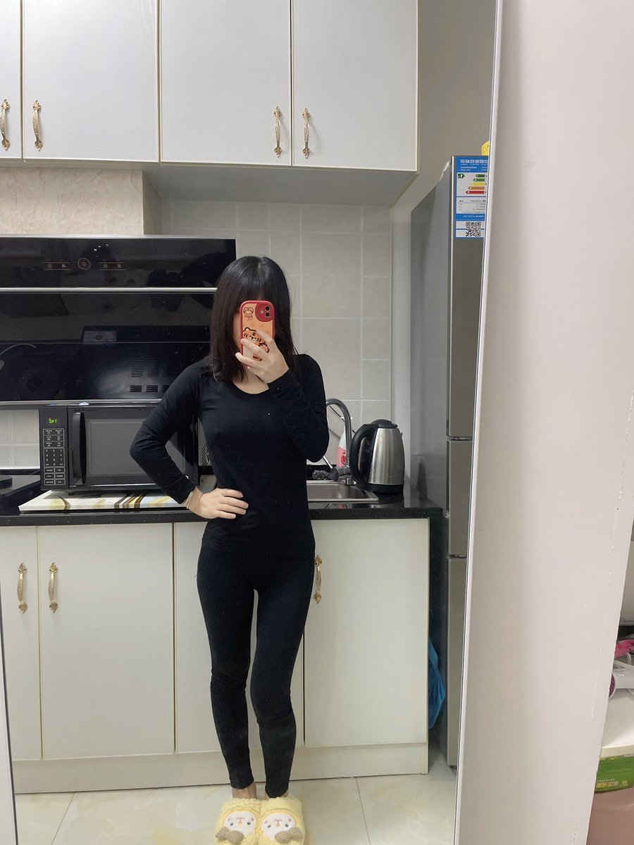 这位帅哥，你往后余生的大保健我来负责了哟!
#反差 #淫荡 #学生妹 https://t.co/bjRDSINcUG