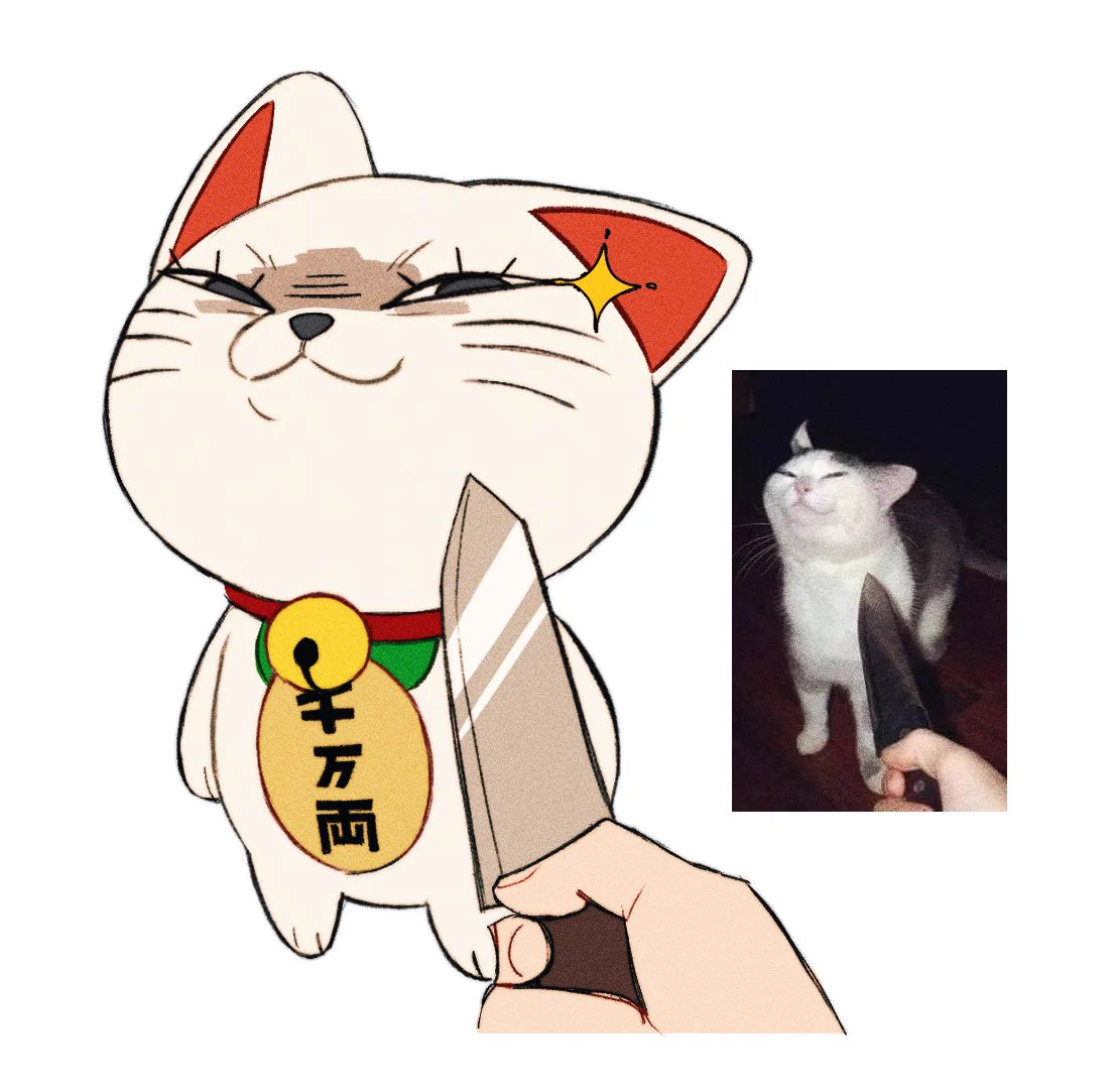 GIVE OKARUNS BALLS BACK!!! https://t.co/H69Lemq1TG