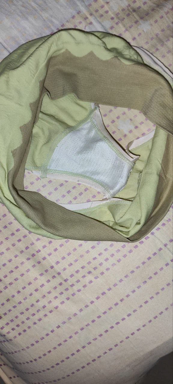 0537地区，山东济宁嘉祥同好投稿。邀请同城同好上门保养打胶对象的内衣内裤丝袜鞋子！济宁同城能参与的同好，可私信我获取联系方式，拒绝白嫖！ https://t.co/NX8iLq1FOh