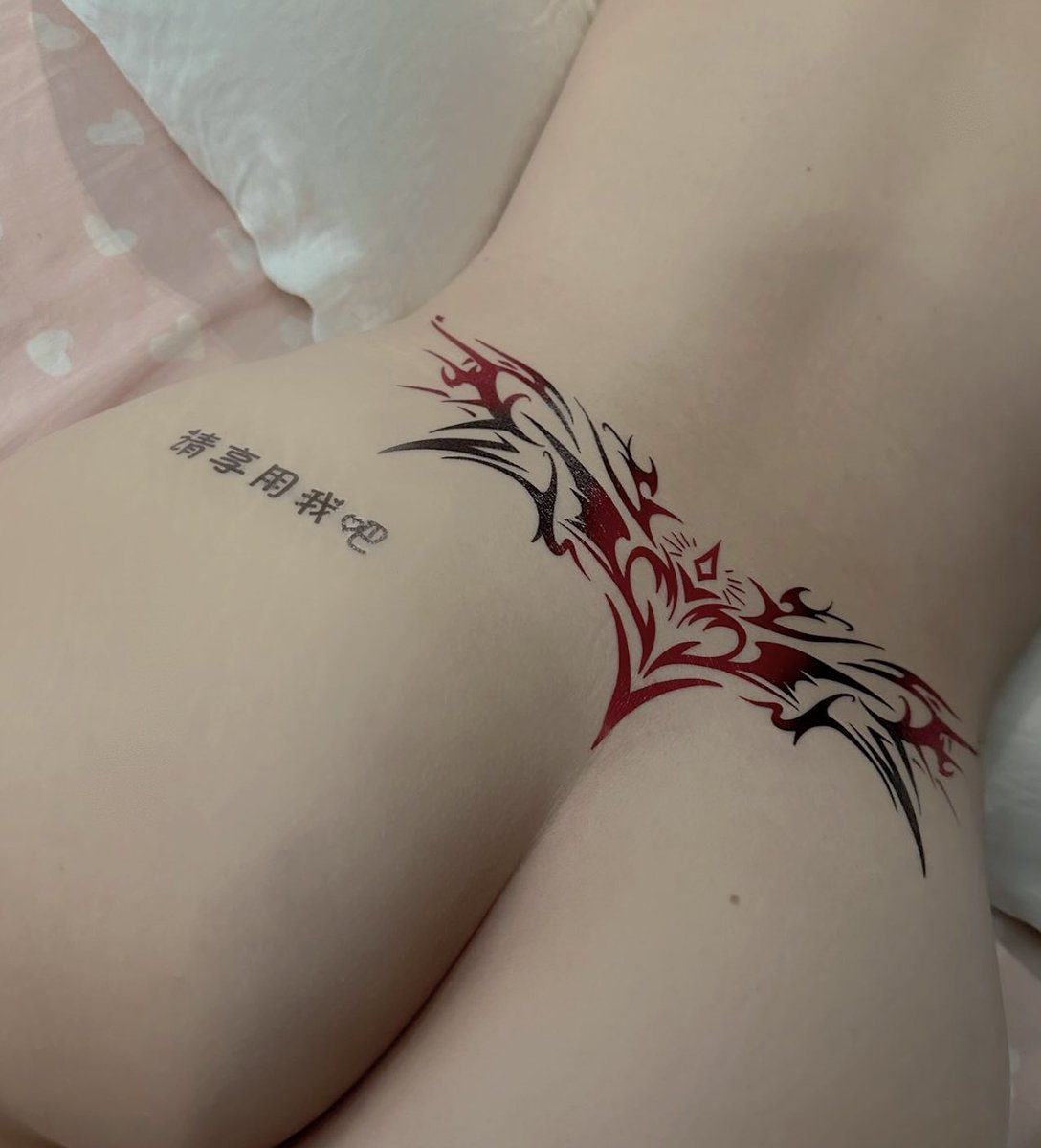 诈尸一下 https://t.co/mxQfDDV8DB