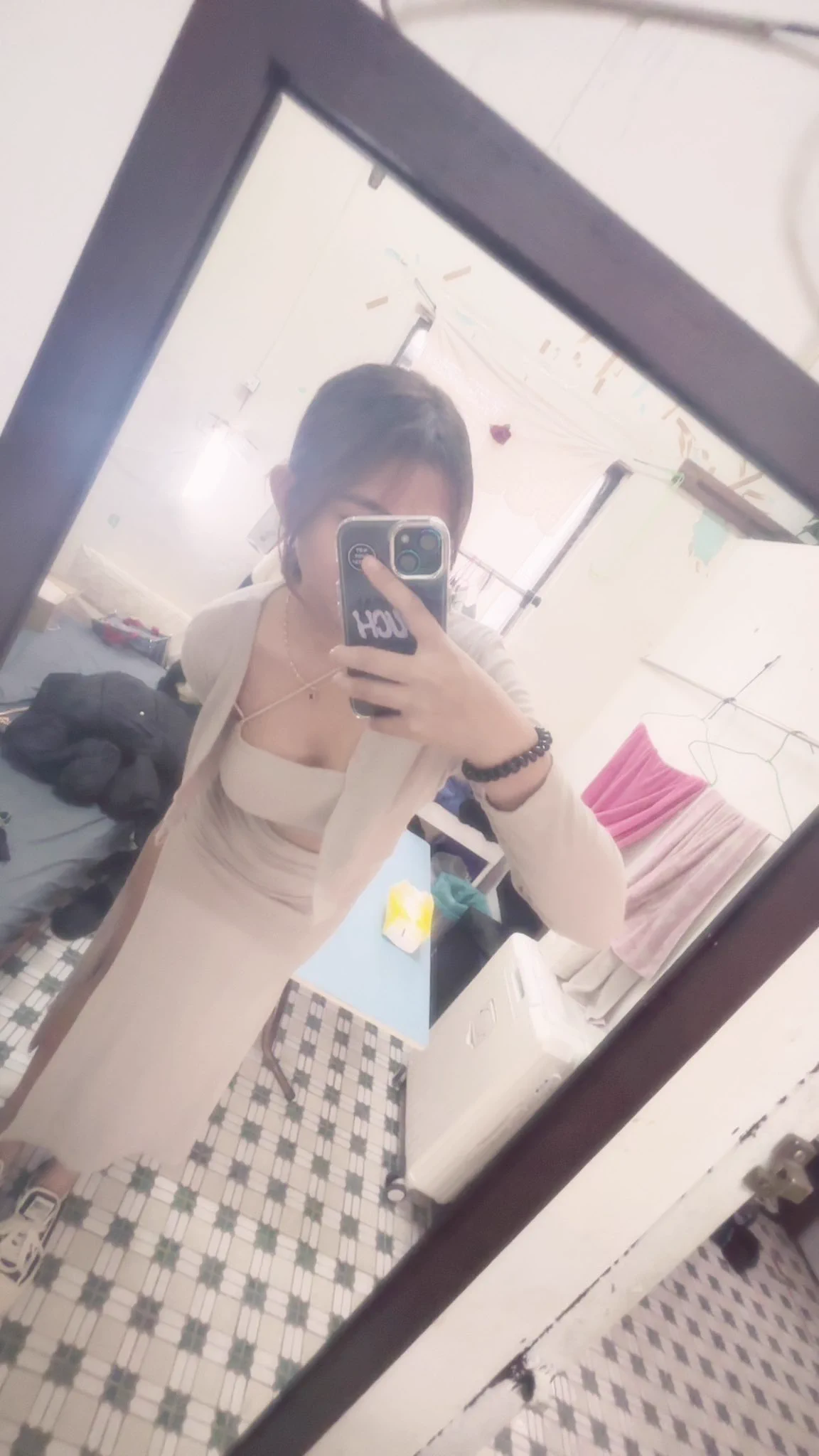 這個天氣是不是很想跟我抱抱呢 https://t.co/YUhh7gkcKA