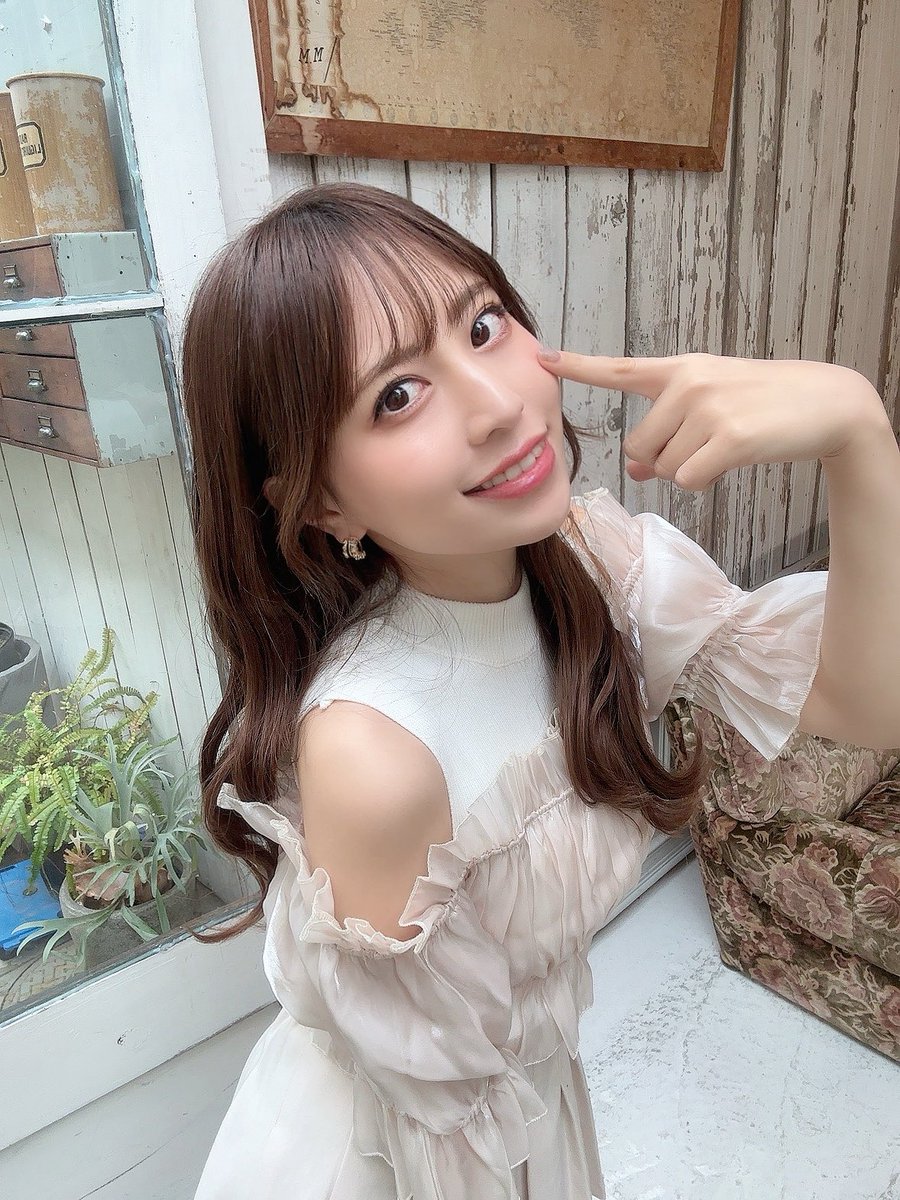 べっ https://t.co/LeoUfcTSpt