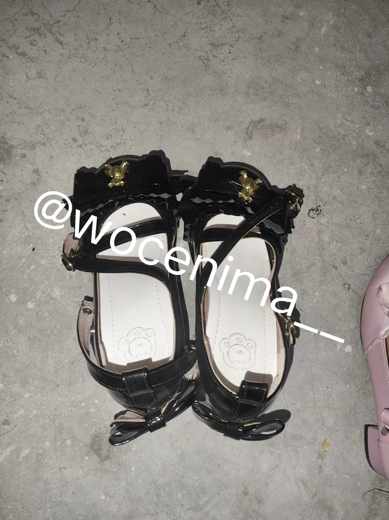 杭州拱墅同好可找我买这个点 女主即将搬家 先到先玩 有女主照片 要求返图 #扫楼 #打胶 #扫楼打胶 #杭州扫楼 https://t.co/jC3FfVVo1p