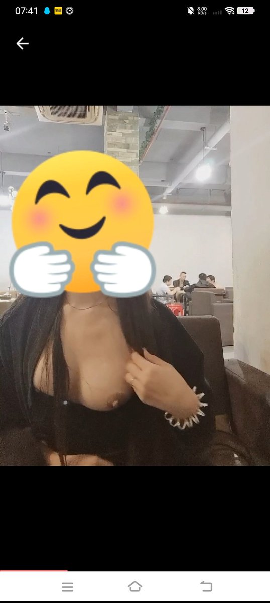 后面的哥哥们都没注意到我呢
@RLWJ_kuking
@JWCJ_kuxs
#日理万姬 https://t.co/HFHEEGMcPU