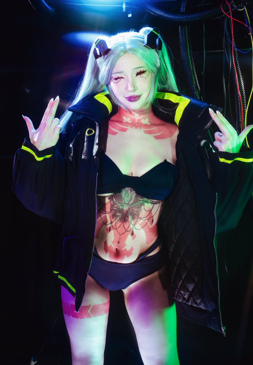 What’s up choom? 
📷: @tofferkimfilm https://t.co/mFJmpE9wWk