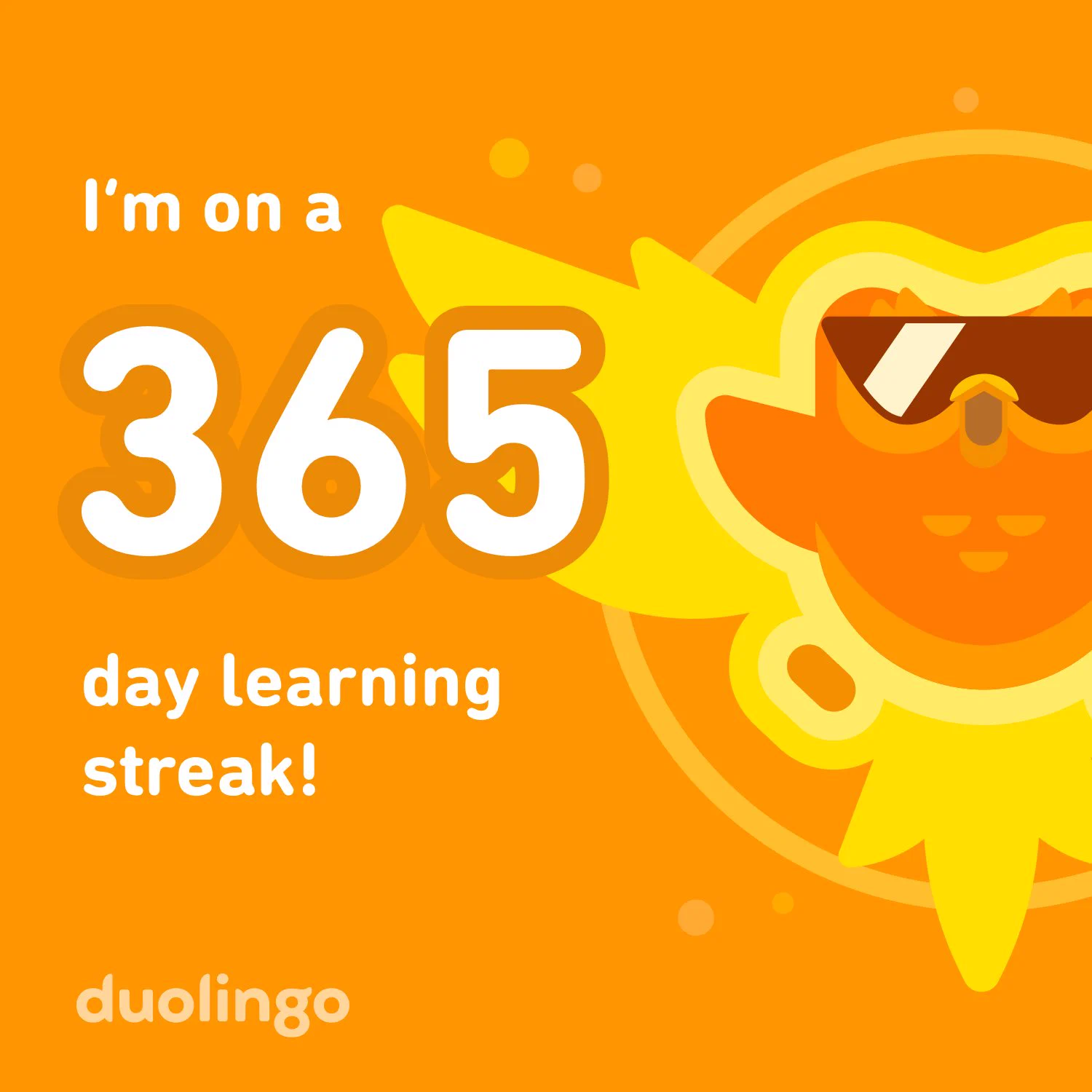 🦉🔥 #Duolingo https://t.co/mGVzEirqSe