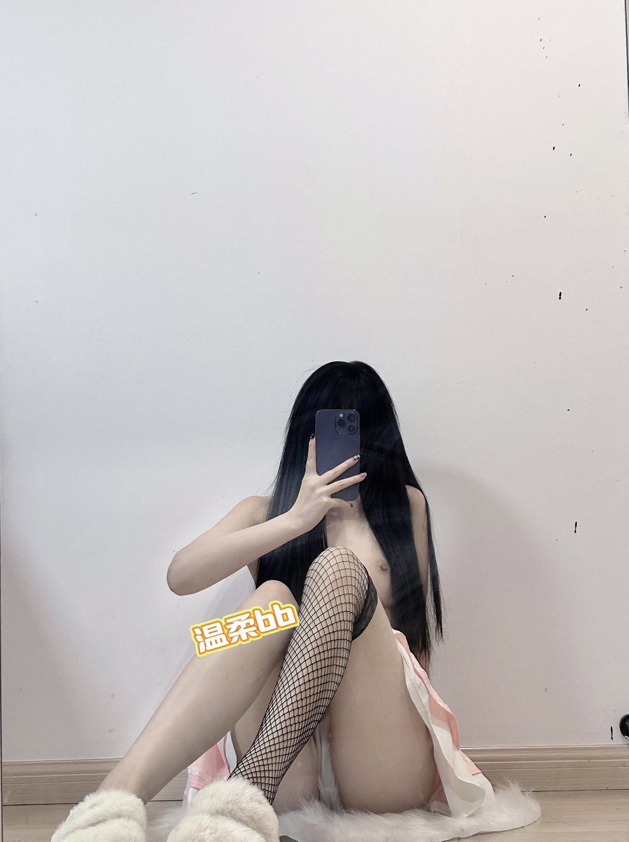 @ToBulma
@ToBulaer
@KawasawaSen

会有哥哥给我第一个入门🚪嘛（期待中😚） https://t.co/fDRplU2Btv