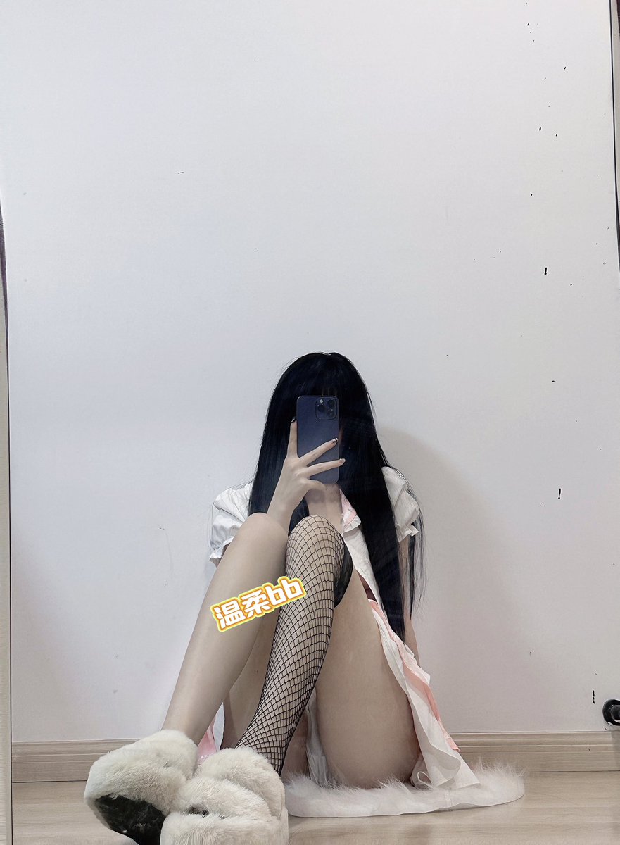 @ToBulma
@ToBulaer
@KawasawaSen

会有哥哥给我第一个入门🚪嘛（期待中😚） https://t.co/fDRplU2Btv