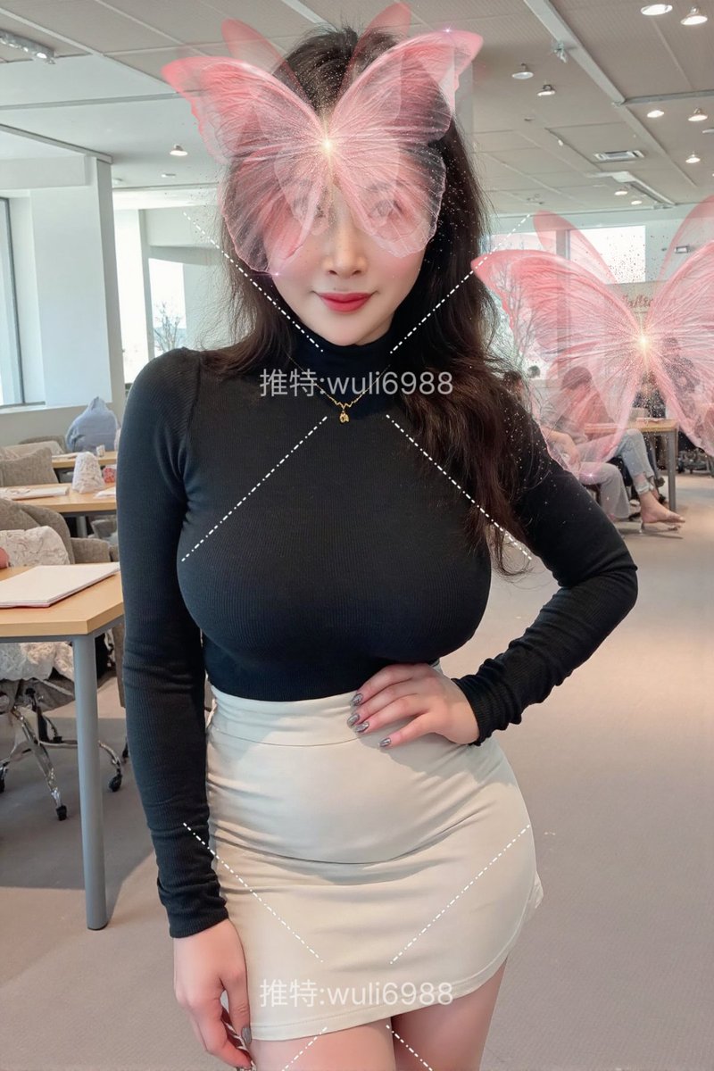 快下班了，今天去不去瑜伽呢，嘻嘻 https://t.co/0LkIne61Al