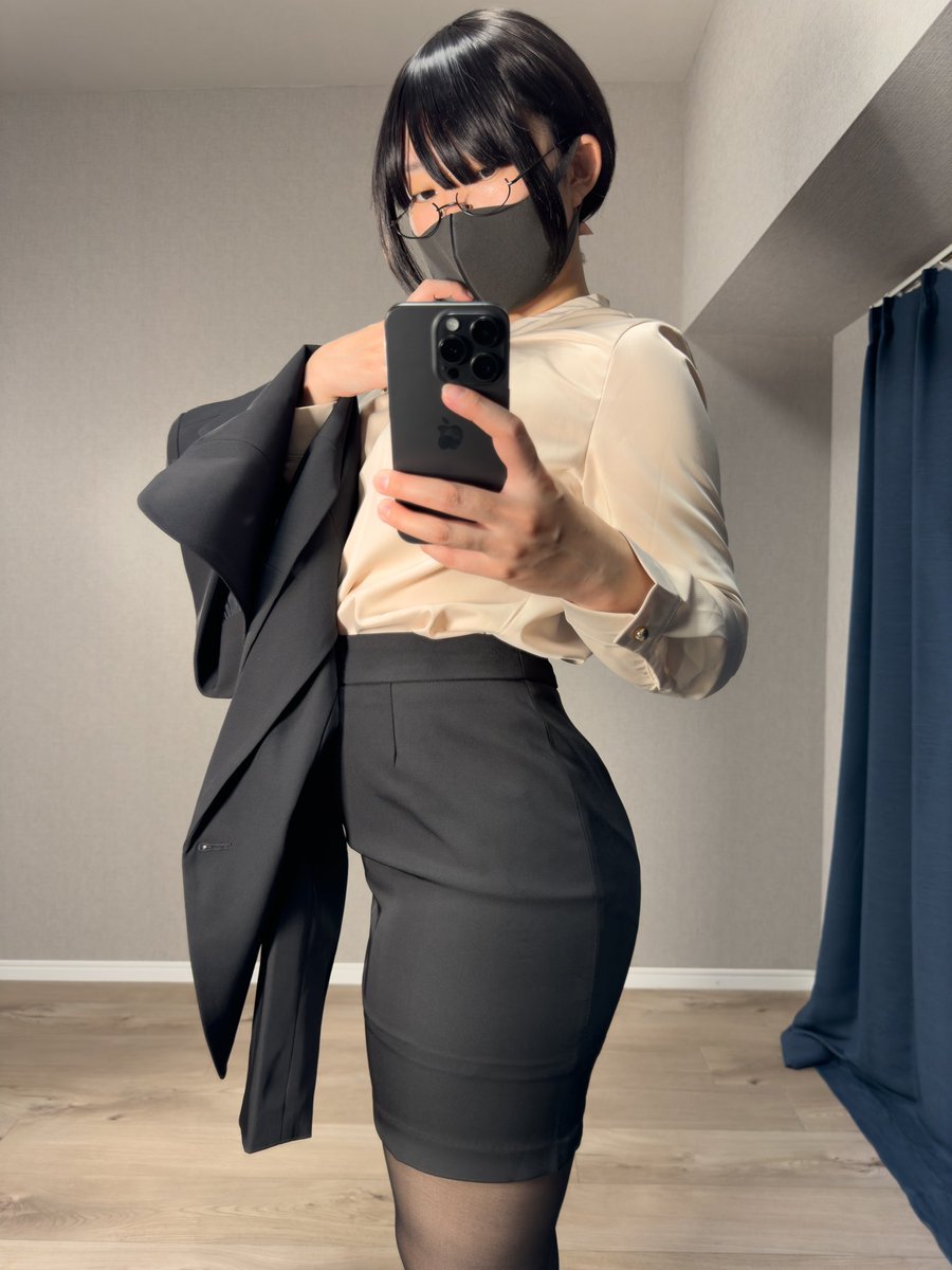 シゴデキ👉👌 https://t.co/y5YyZEX0wM